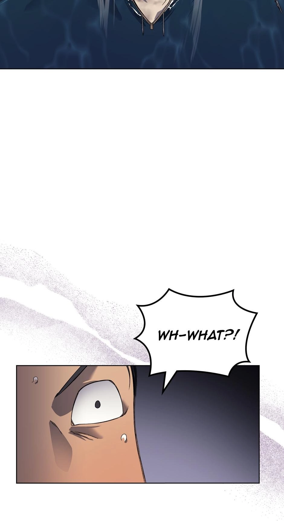 Heavenly Demon Reborn! Chapter 168 - Page 27