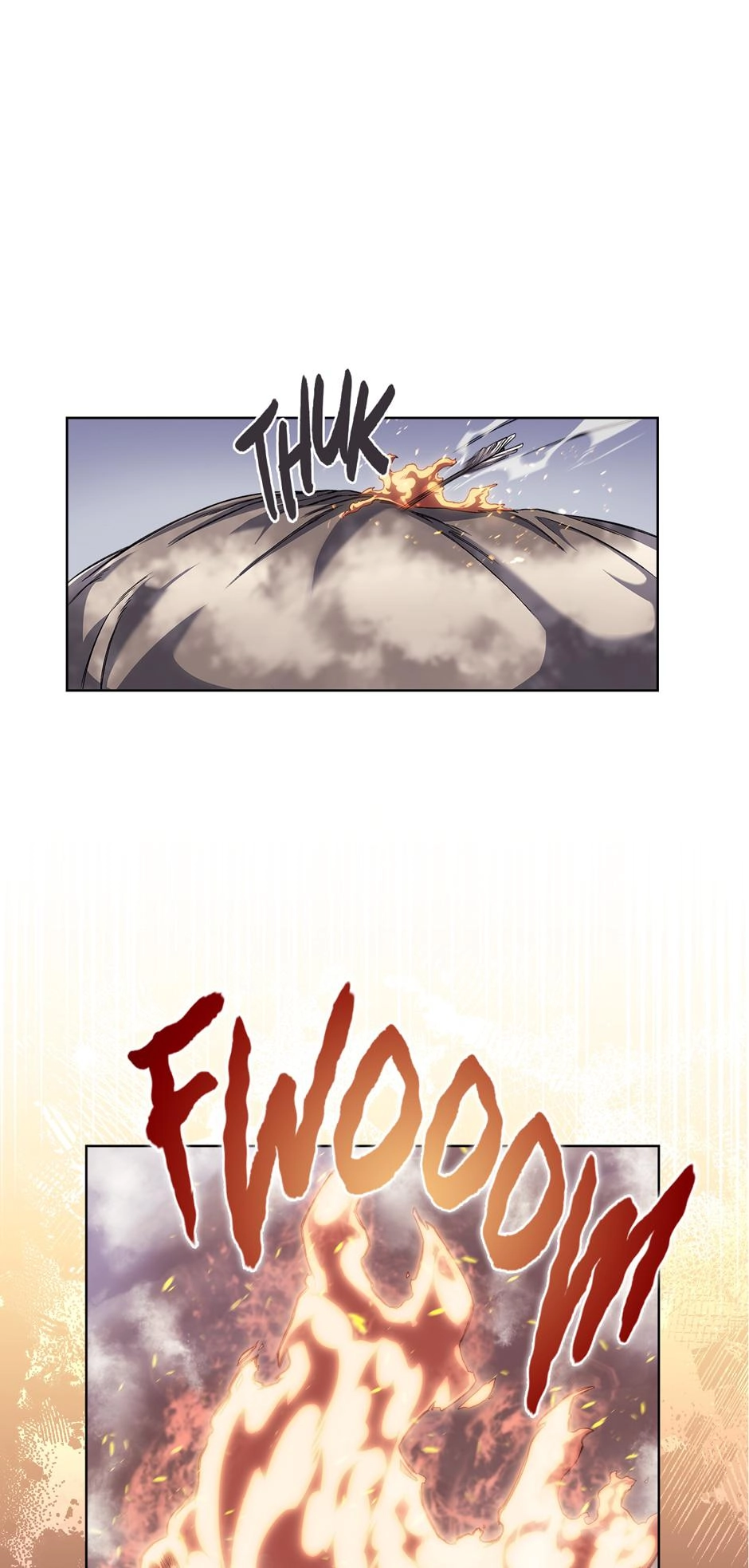 Heavenly Demon Reborn! Chapter 168 - Page 31