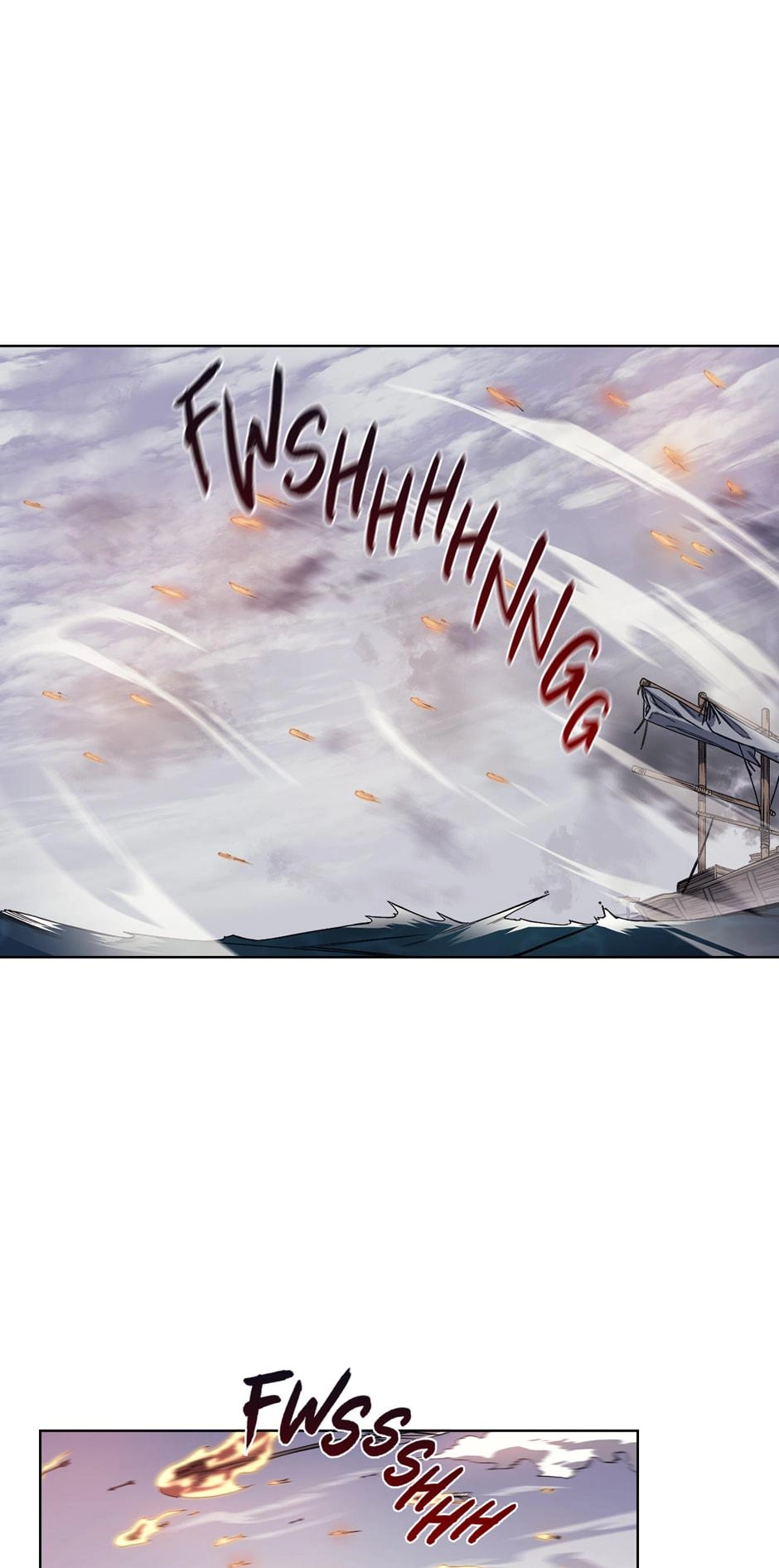Heavenly Demon Reborn! Chapter 168 - Page 41