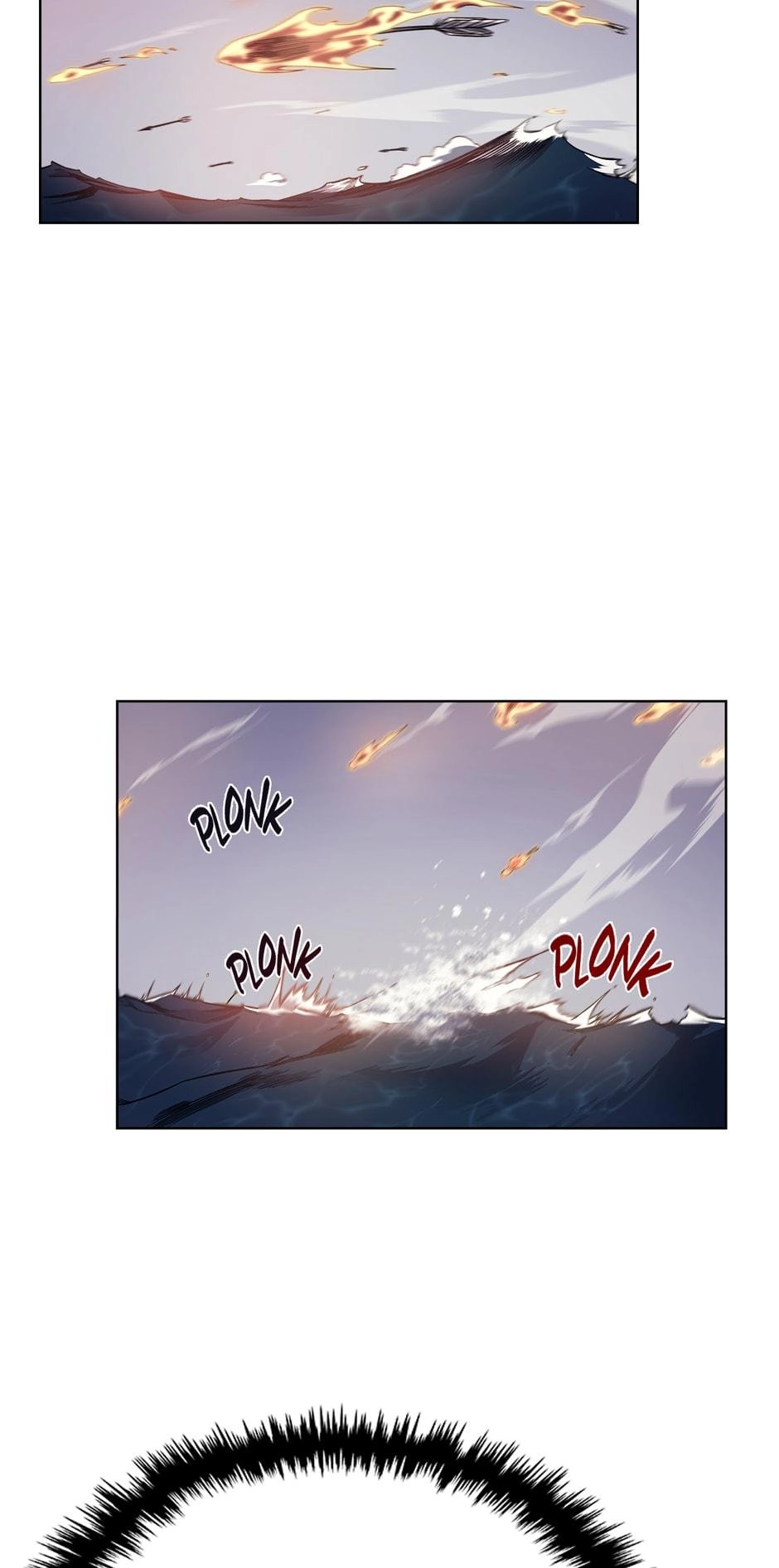 Heavenly Demon Reborn! Chapter 168 - Page 42