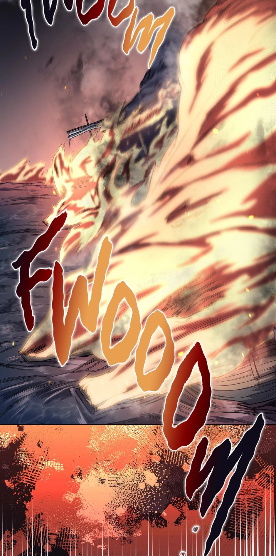 Heavenly Demon Reborn! Chapter 168 - Page 45