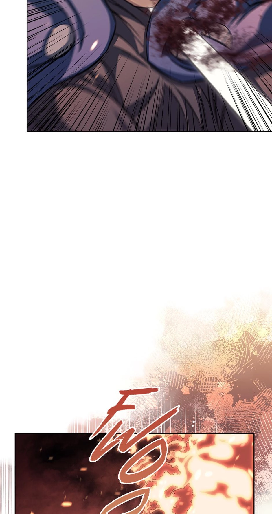 Heavenly Demon Reborn! Chapter 169 - Page 10