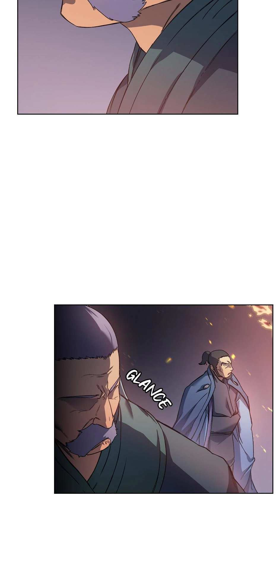 Heavenly Demon Reborn! Chapter 169 - Page 17