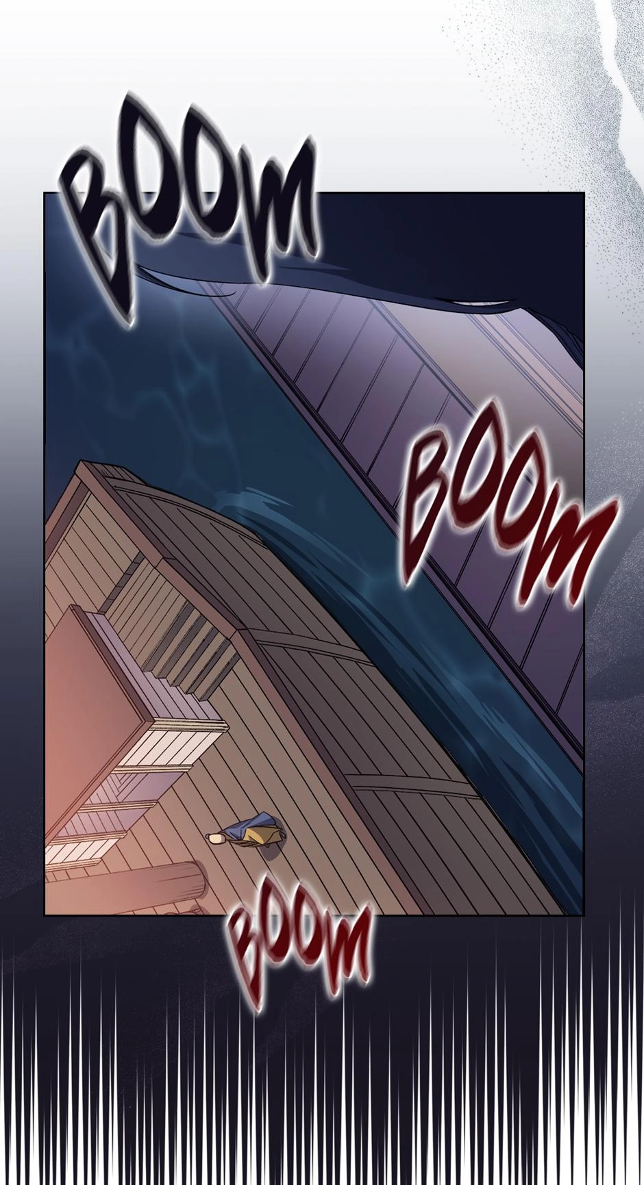 Heavenly Demon Reborn! Chapter 169 - Page 25