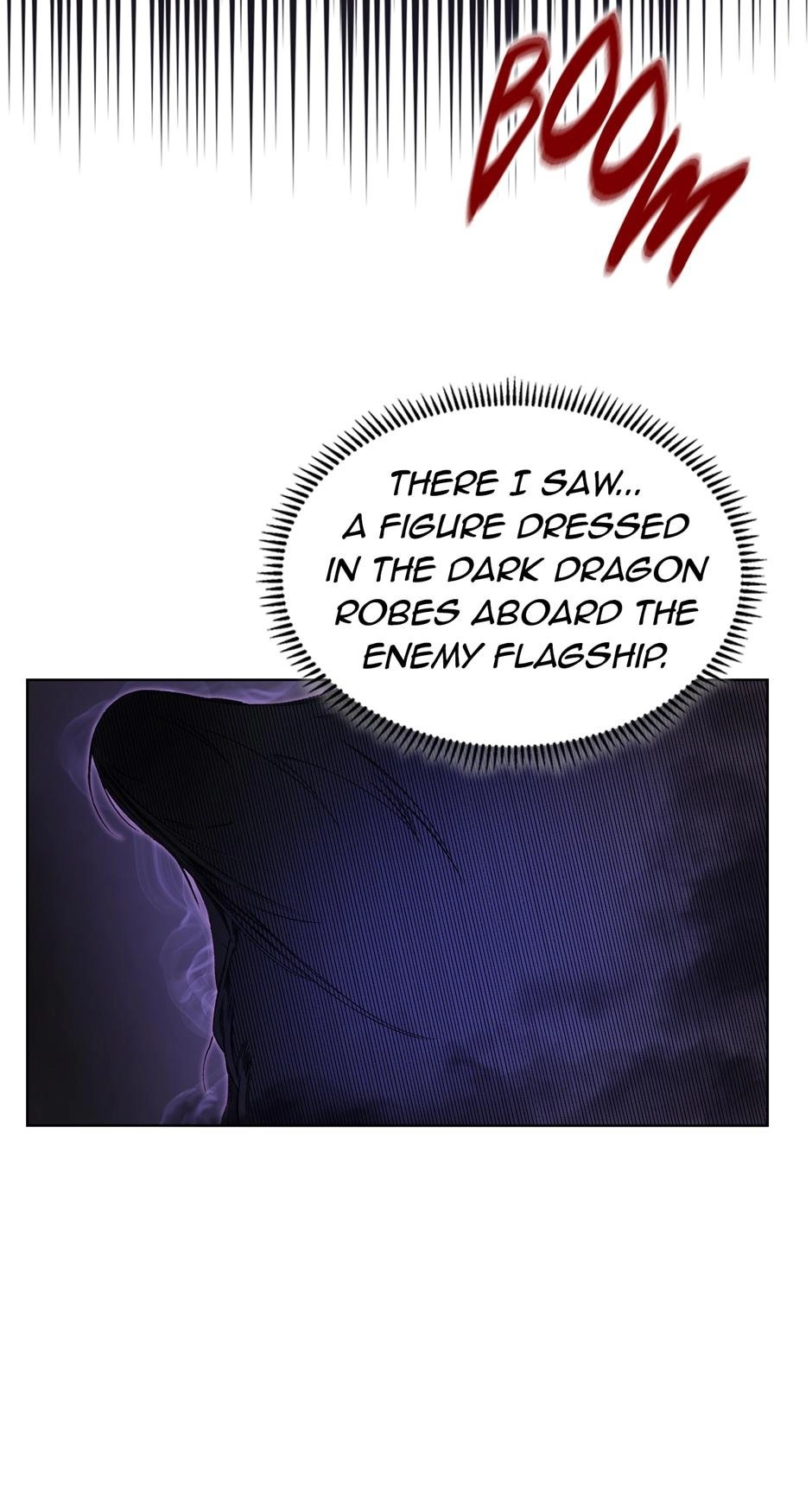 Heavenly Demon Reborn! Chapter 169 - Page 26