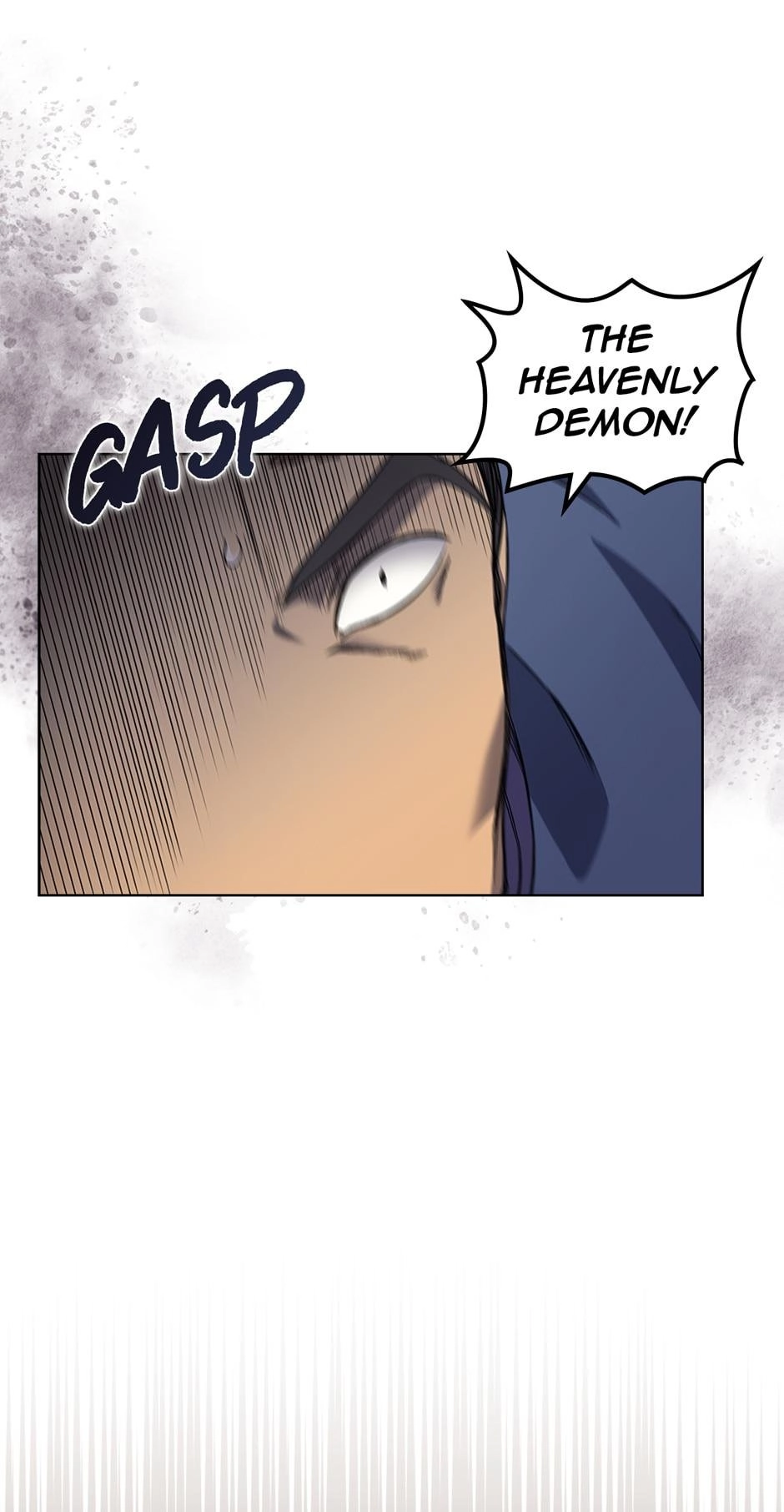 Heavenly Demon Reborn! Chapter 169 - Page 27