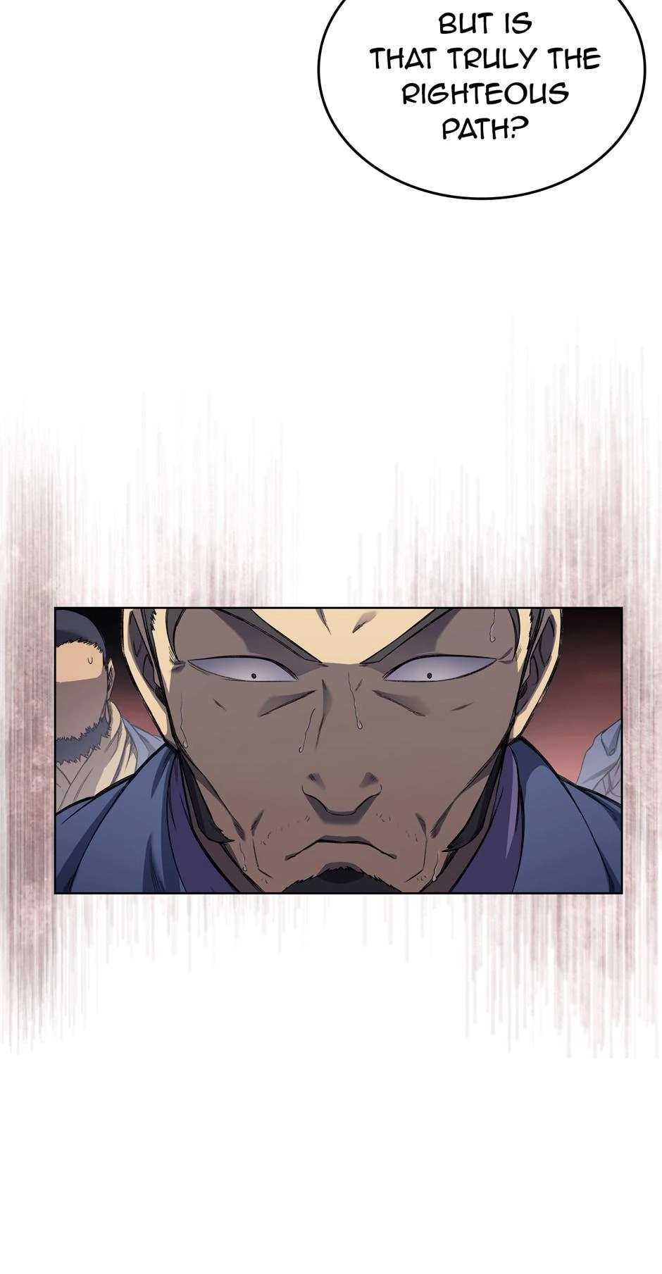 Heavenly Demon Reborn! Chapter 169 - Page 32