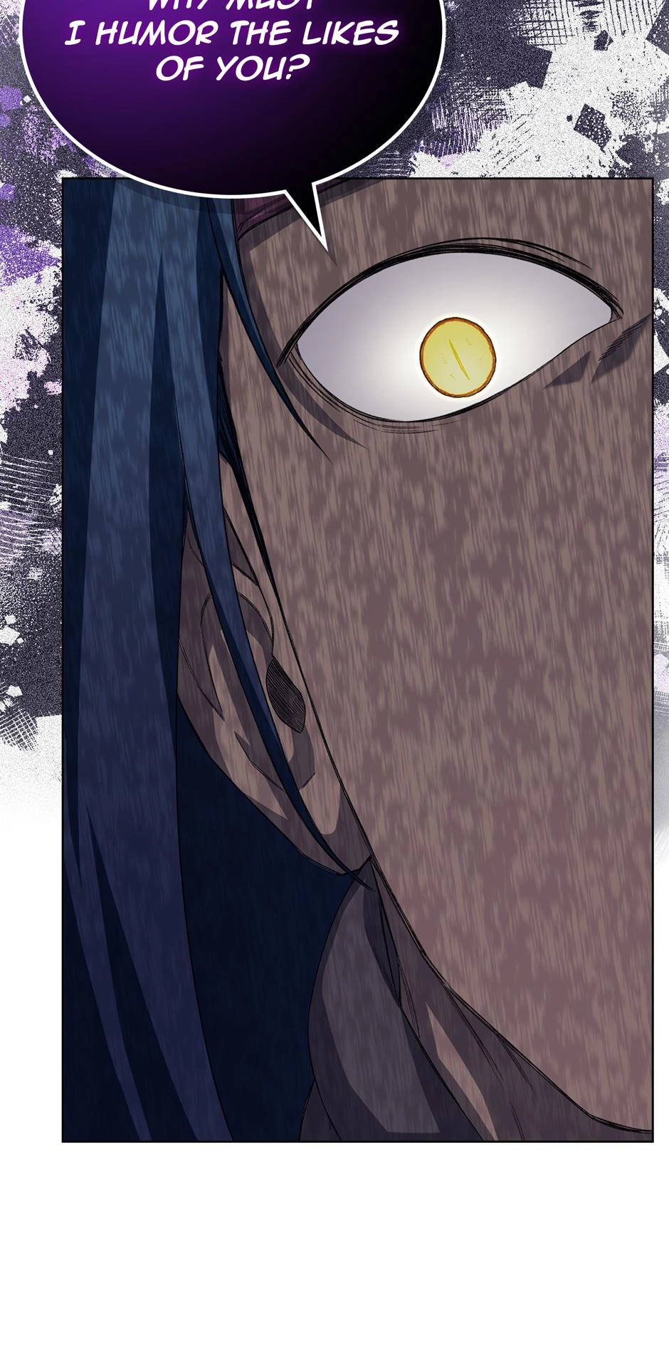 Heavenly Demon Reborn! Chapter 169 - Page 49