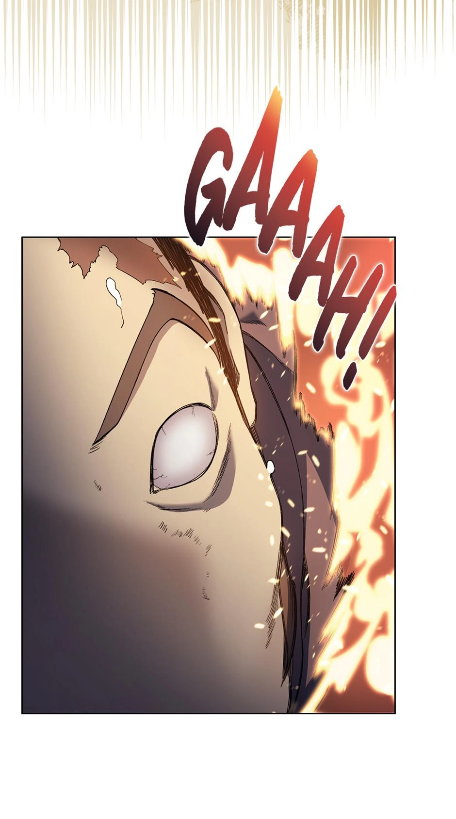 Heavenly Demon Reborn! Chapter 169 - Page 55
