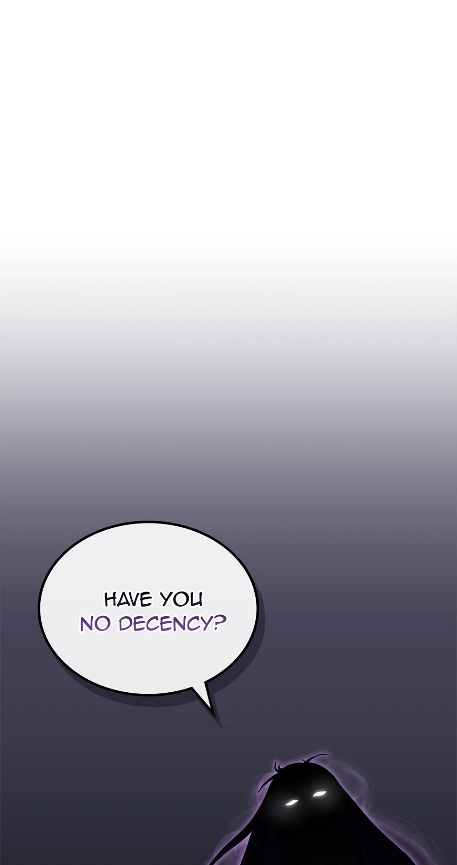 Heavenly Demon Reborn! Chapter 170 - Page 3