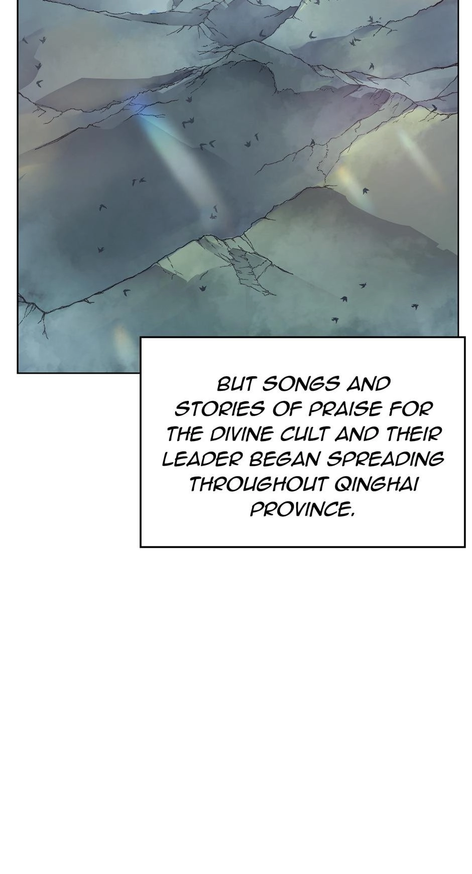 Heavenly Demon Reborn! Chapter 170 - Page 31