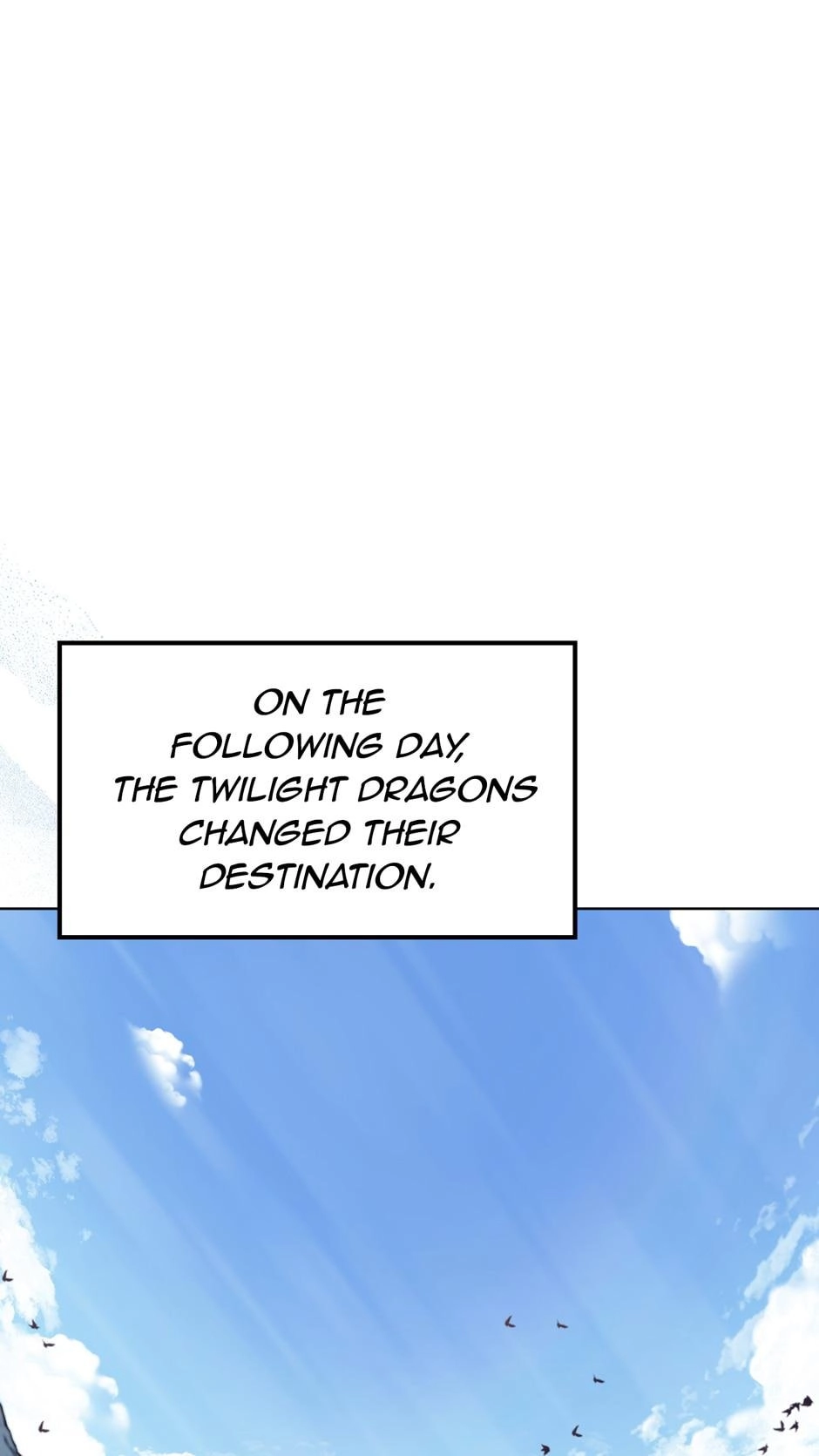 Heavenly Demon Reborn! Chapter 170 - Page 67