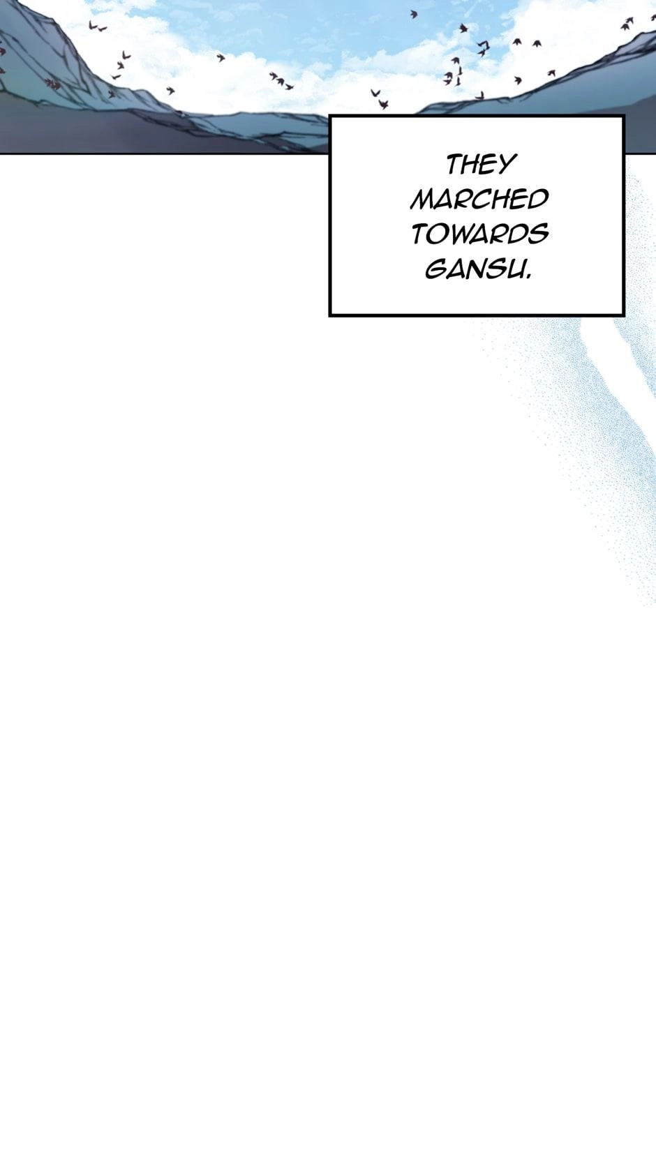 Heavenly Demon Reborn! Chapter 170 - Page 68