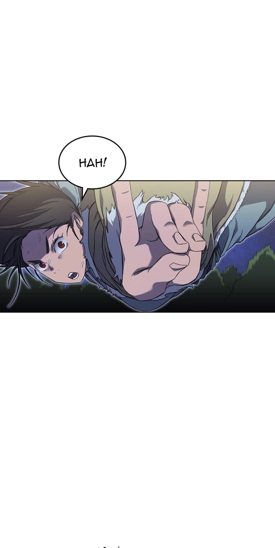 Heavenly Demon Reborn! Chapter 171 - Page 9