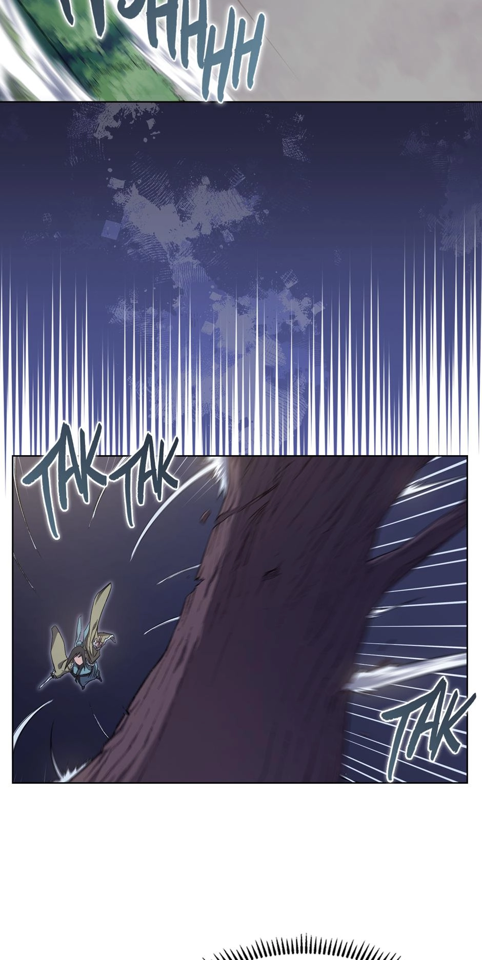 Heavenly Demon Reborn! Chapter 171 - Page 11