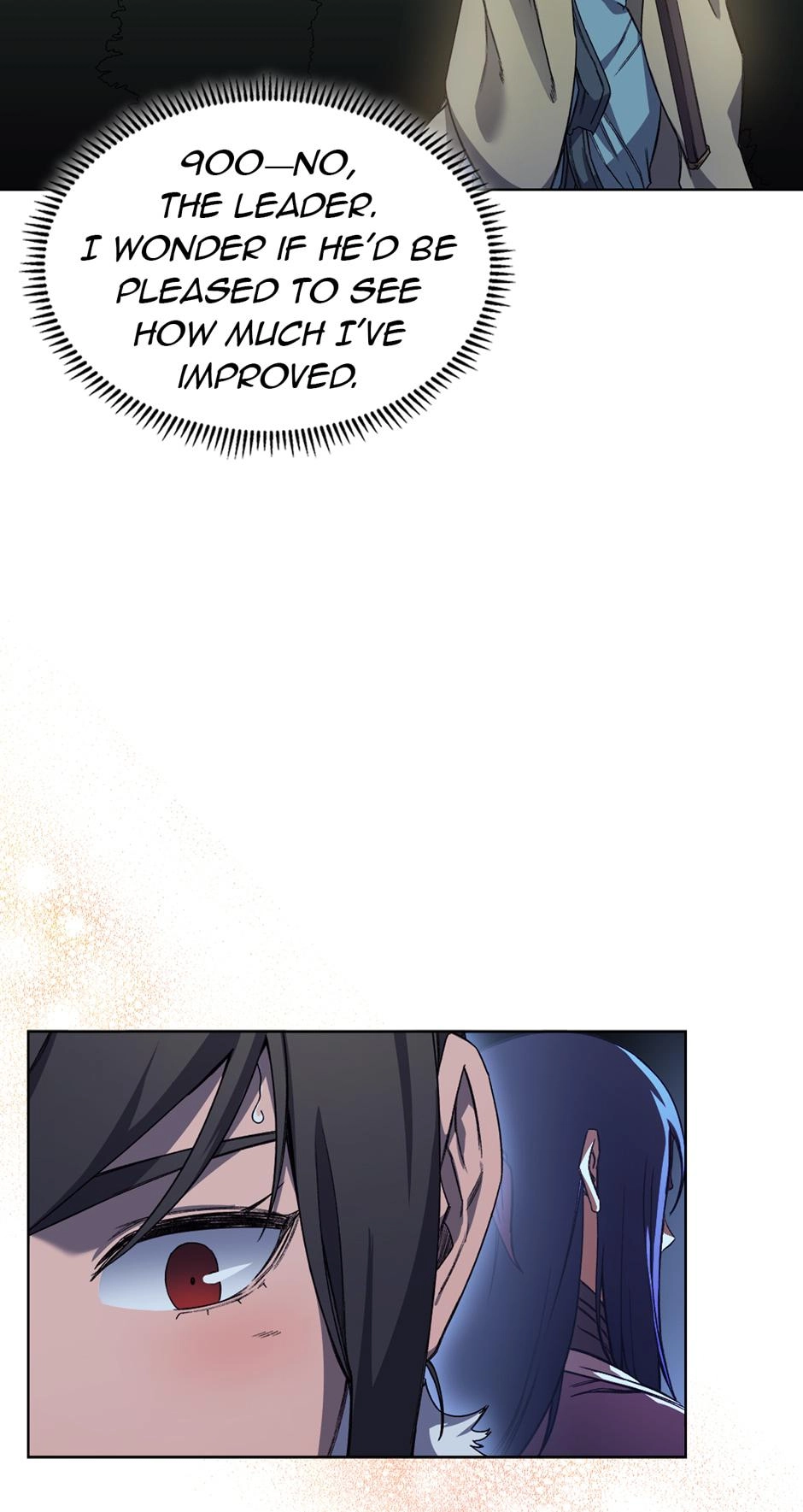 Heavenly Demon Reborn! Chapter 171 - Page 14