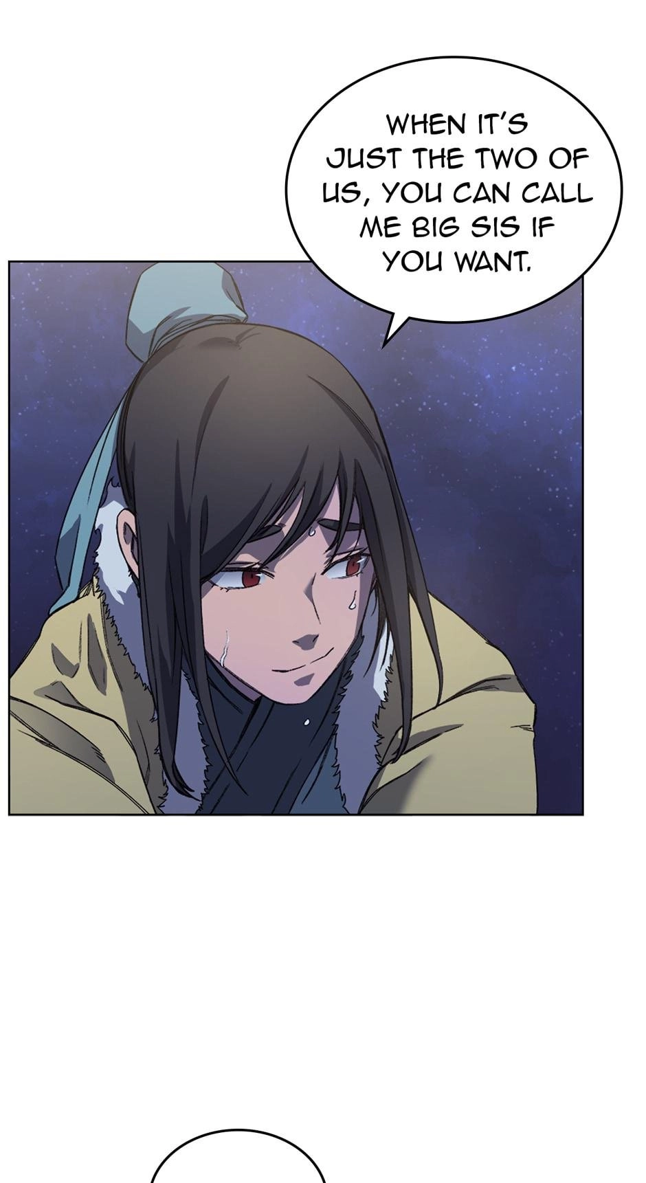 Heavenly Demon Reborn! Chapter 171 - Page 19