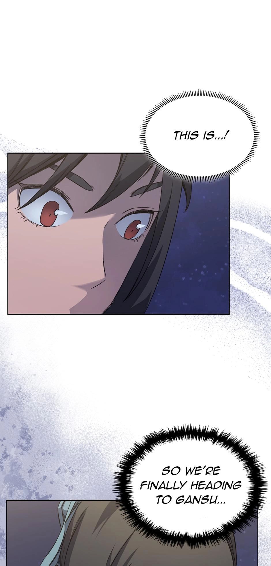 Heavenly Demon Reborn! Chapter 171 - Page 26