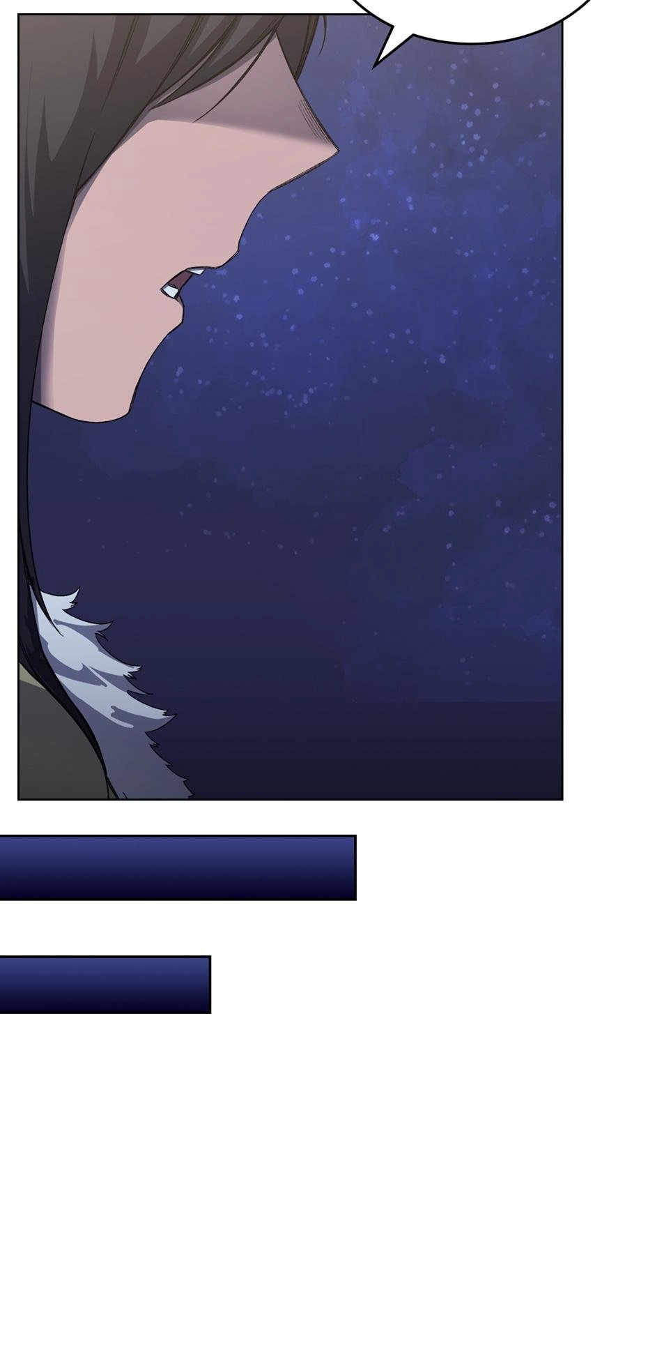 Heavenly Demon Reborn! Chapter 171 - Page 28