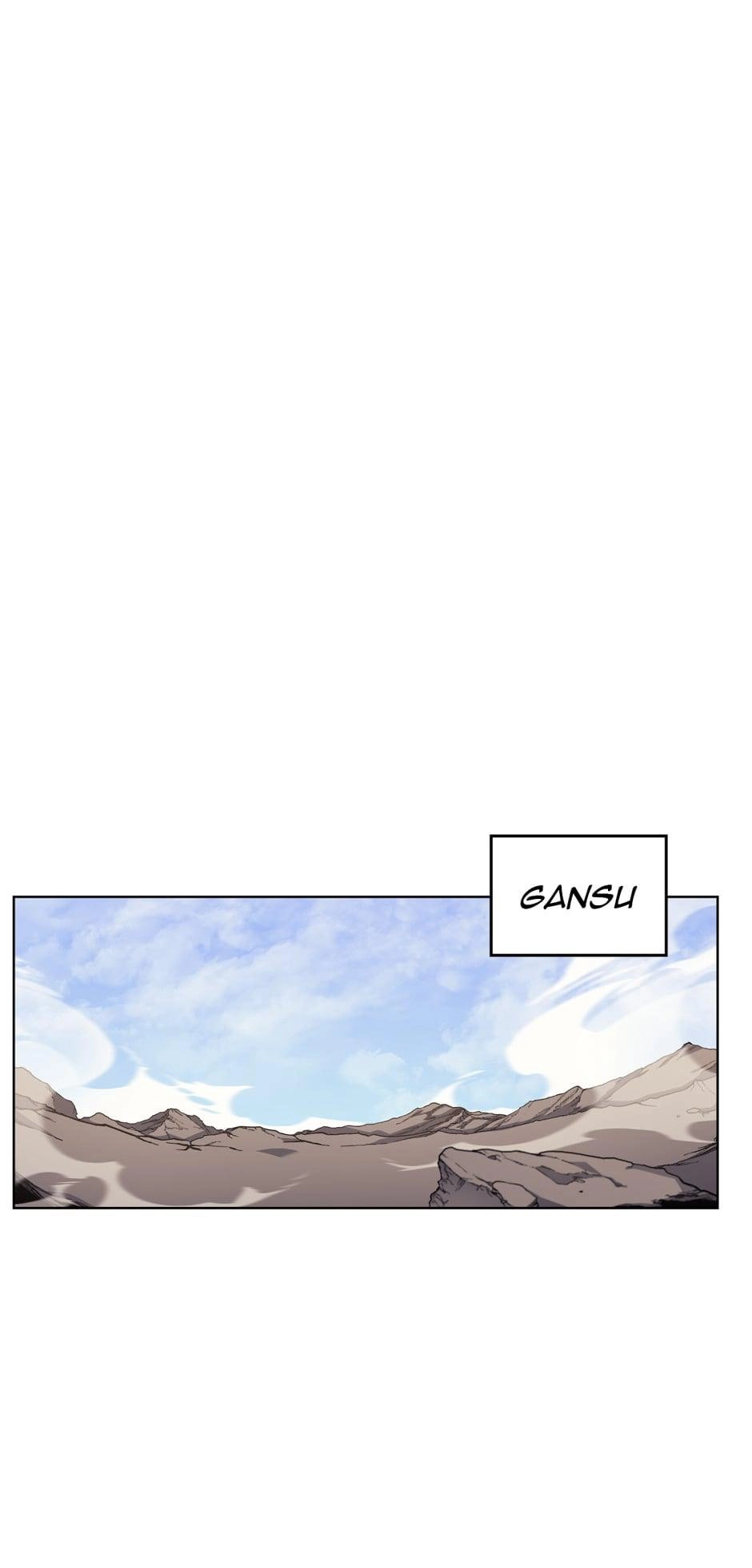 Heavenly Demon Reborn! Chapter 171 - Page 29