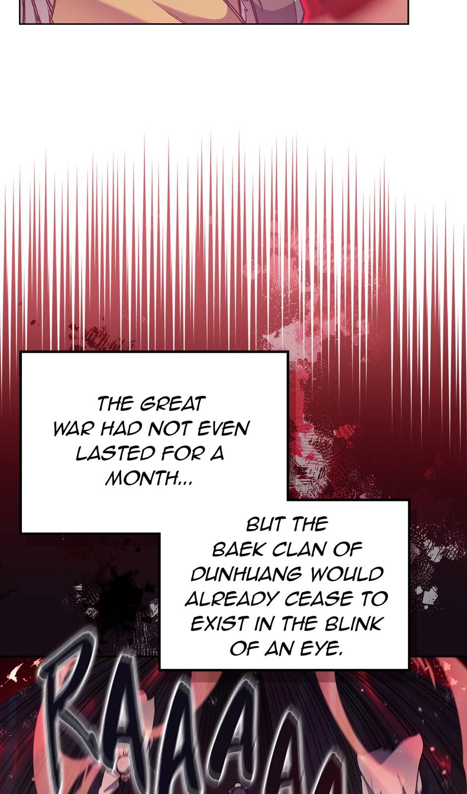 Heavenly Demon Reborn! Chapter 171 - Page 54