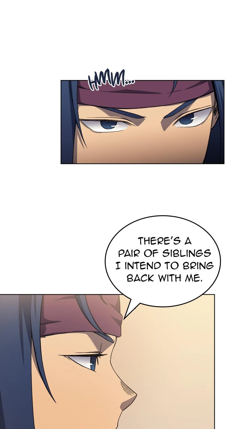 Heavenly Demon Reborn! Chapter 172 - Page 10