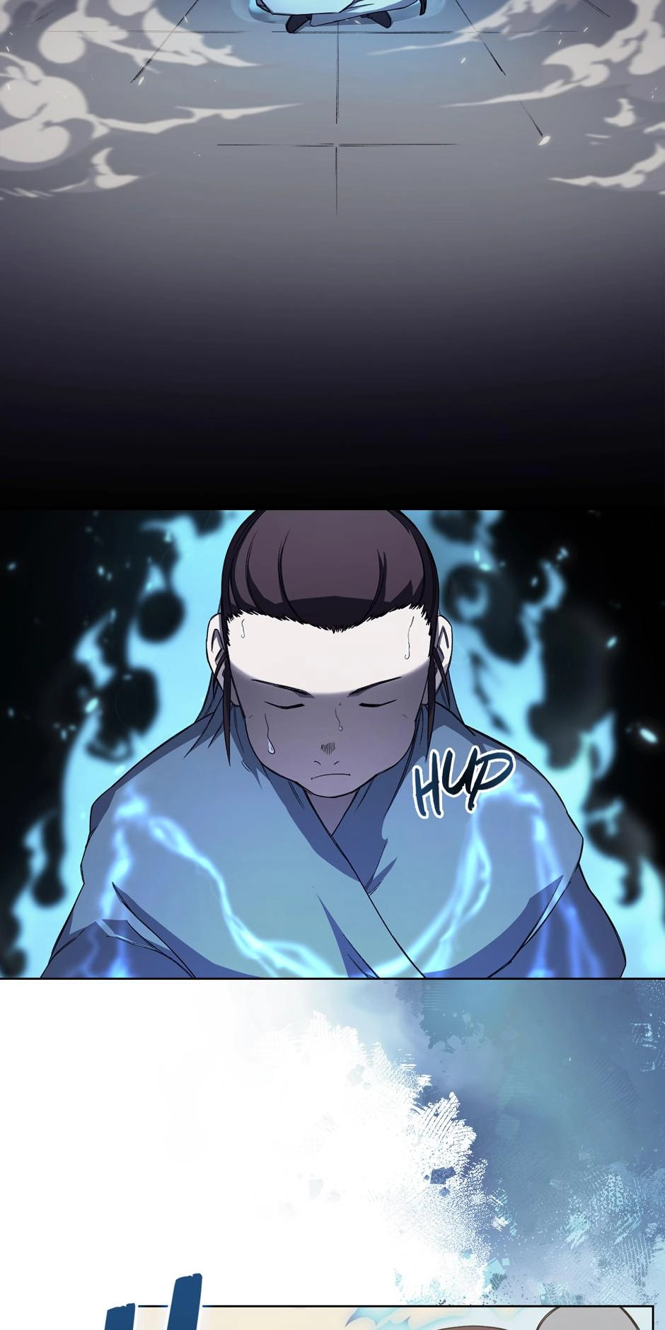 Heavenly Demon Reborn! Chapter 172 - Page 30