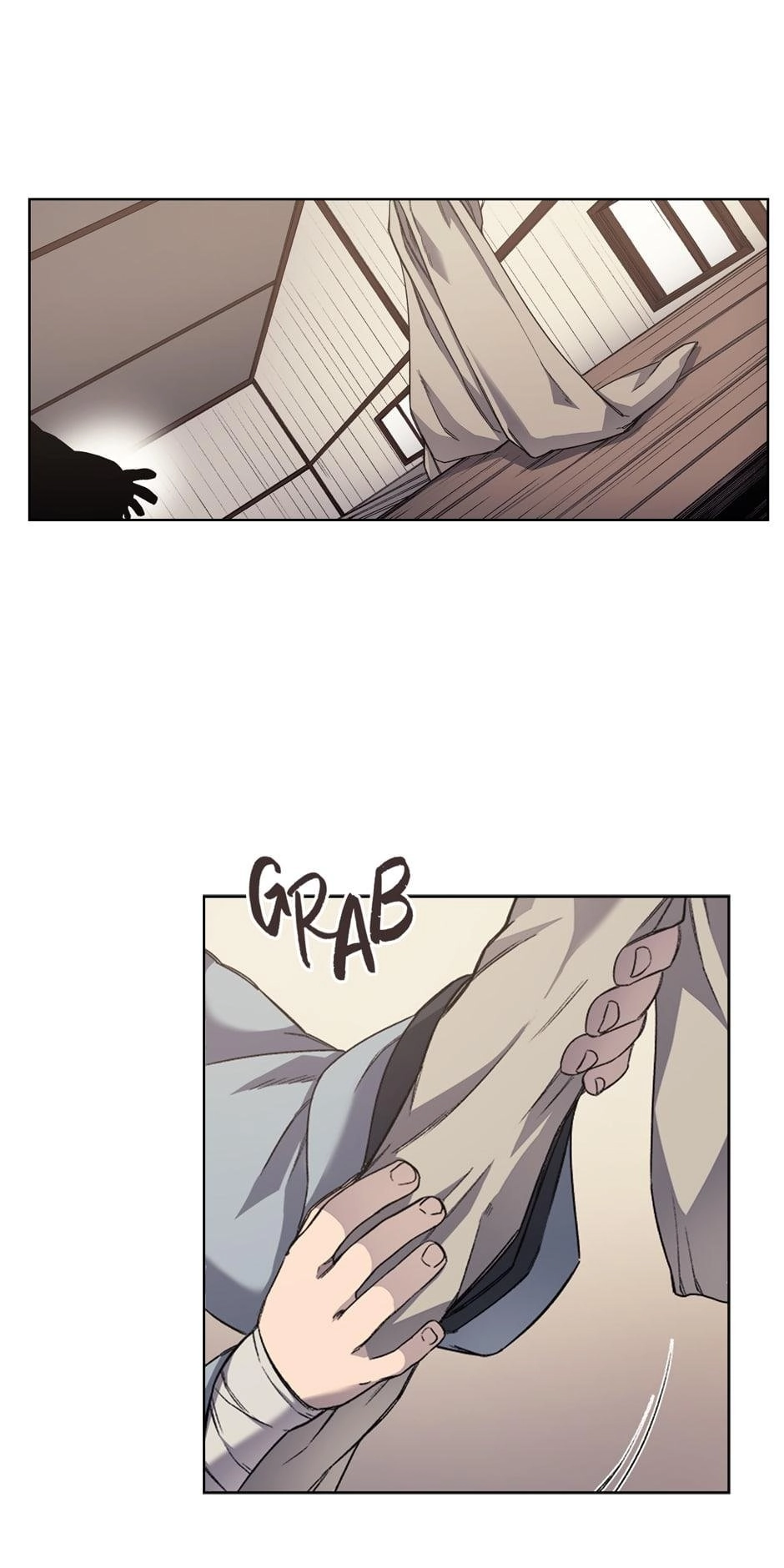 Heavenly Demon Reborn! Chapter 172 - Page 32