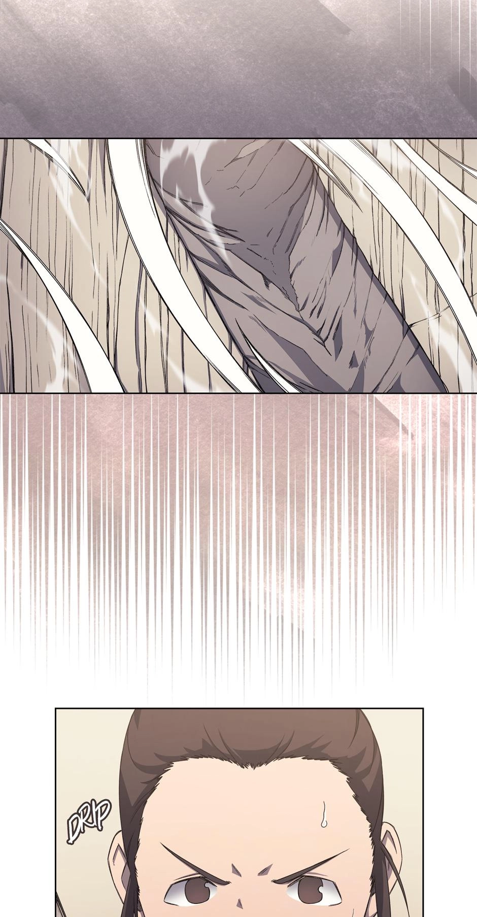 Heavenly Demon Reborn! Chapter 172 - Page 36