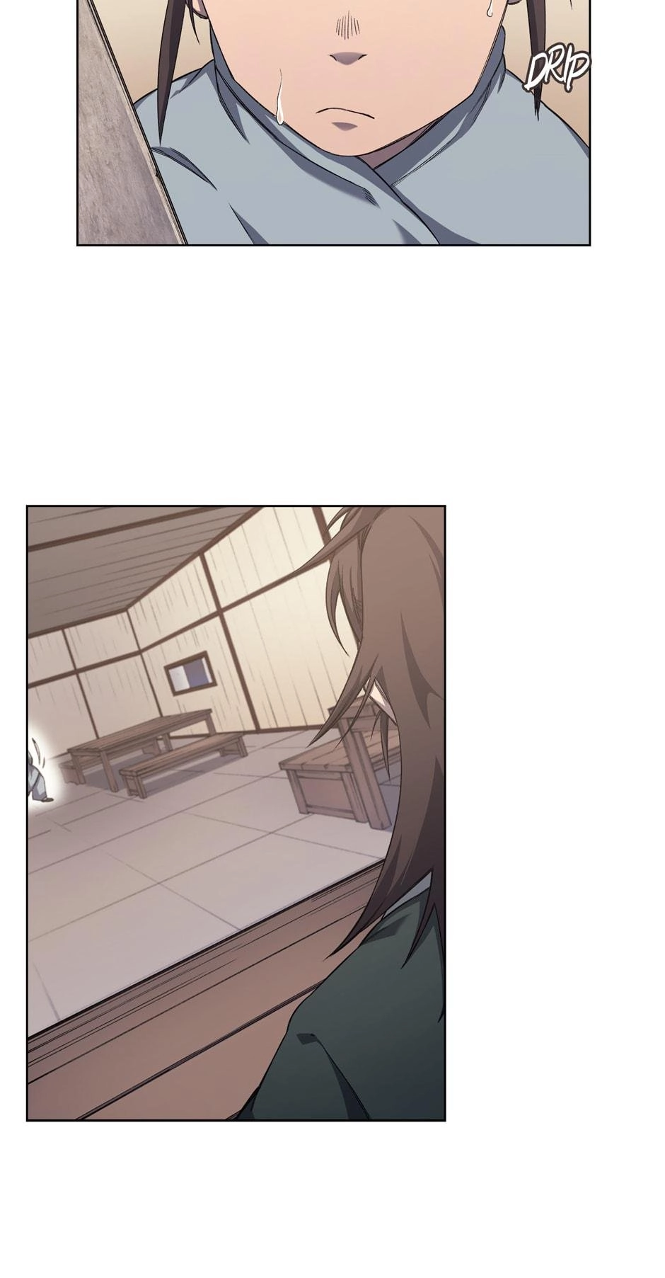 Heavenly Demon Reborn! Chapter 172 - Page 37