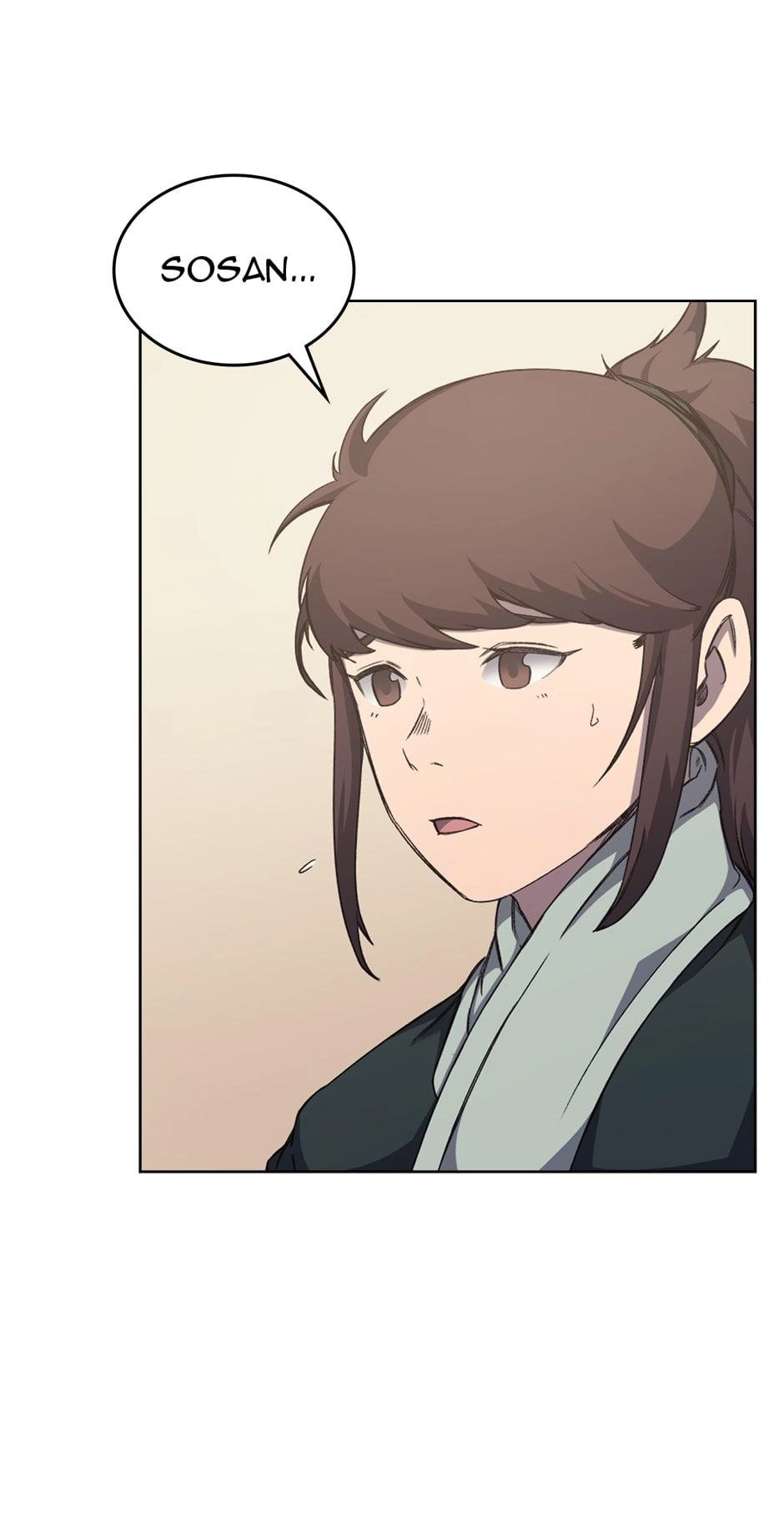 Heavenly Demon Reborn! Chapter 172 - Page 38