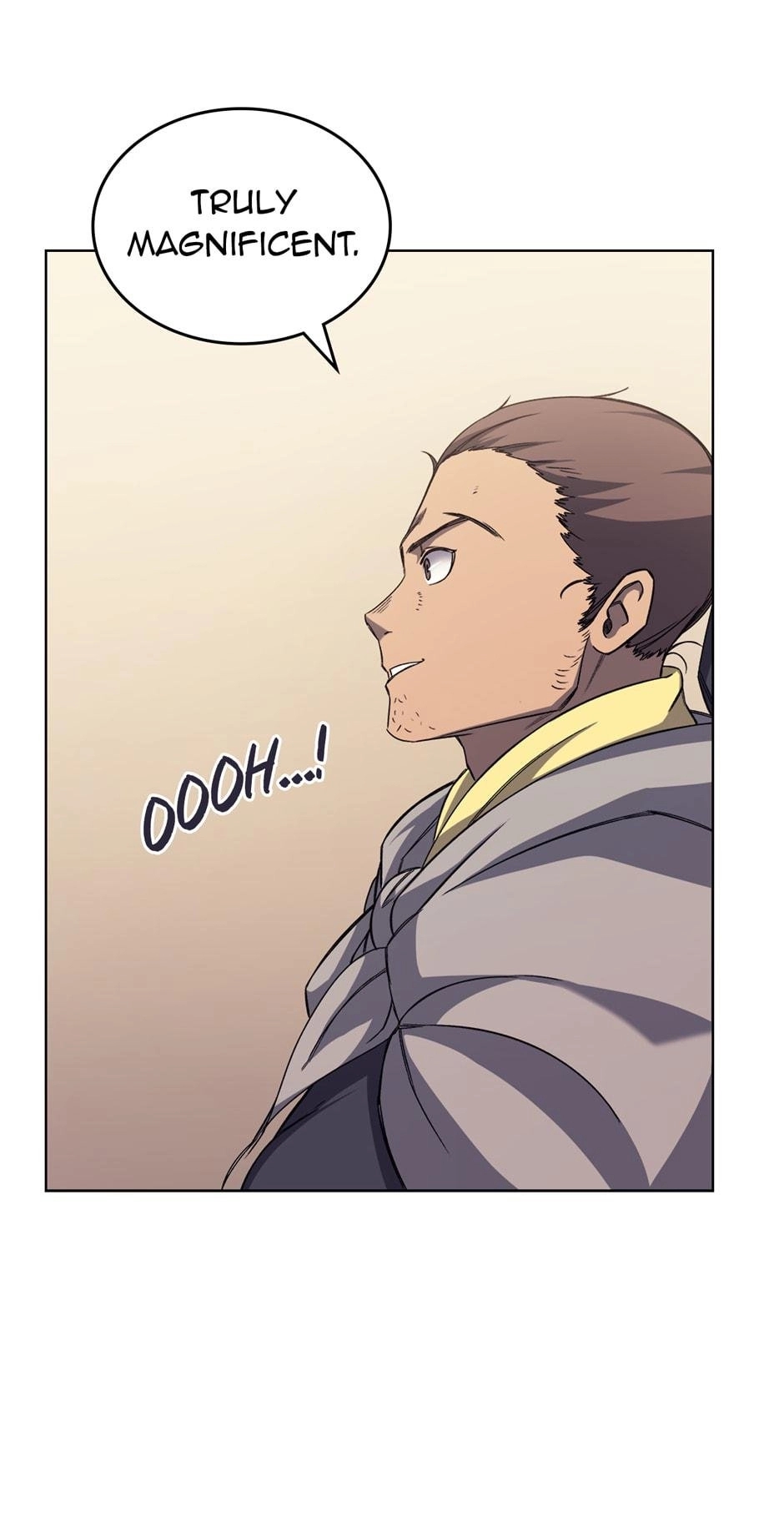 Heavenly Demon Reborn! Chapter 172 - Page 41