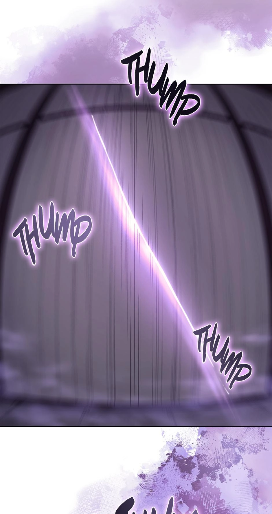 Heavenly Demon Reborn! Chapter 172 - Page 48