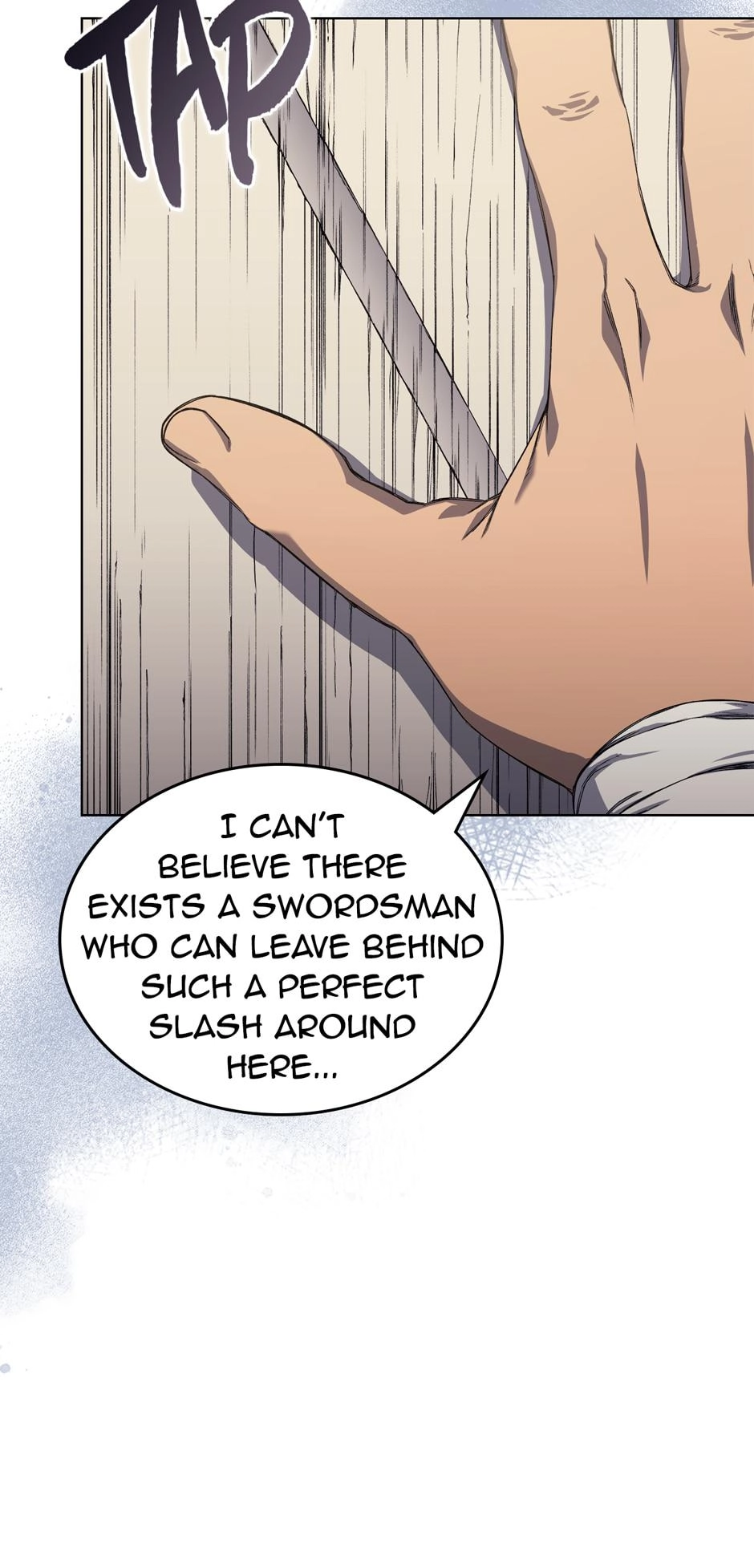 Heavenly Demon Reborn! Chapter 173 - Page 6