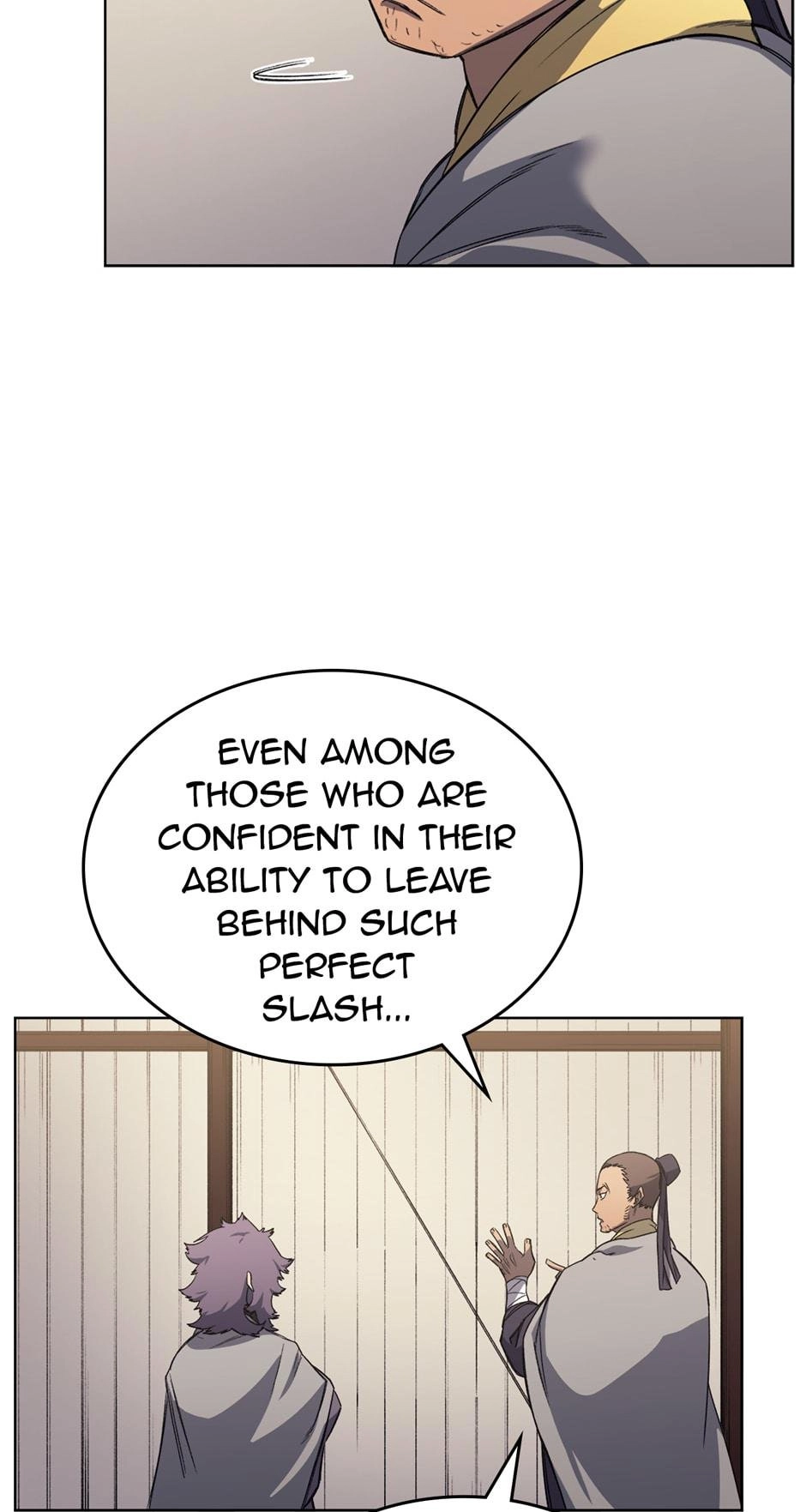 Heavenly Demon Reborn! Chapter 173 - Page 9