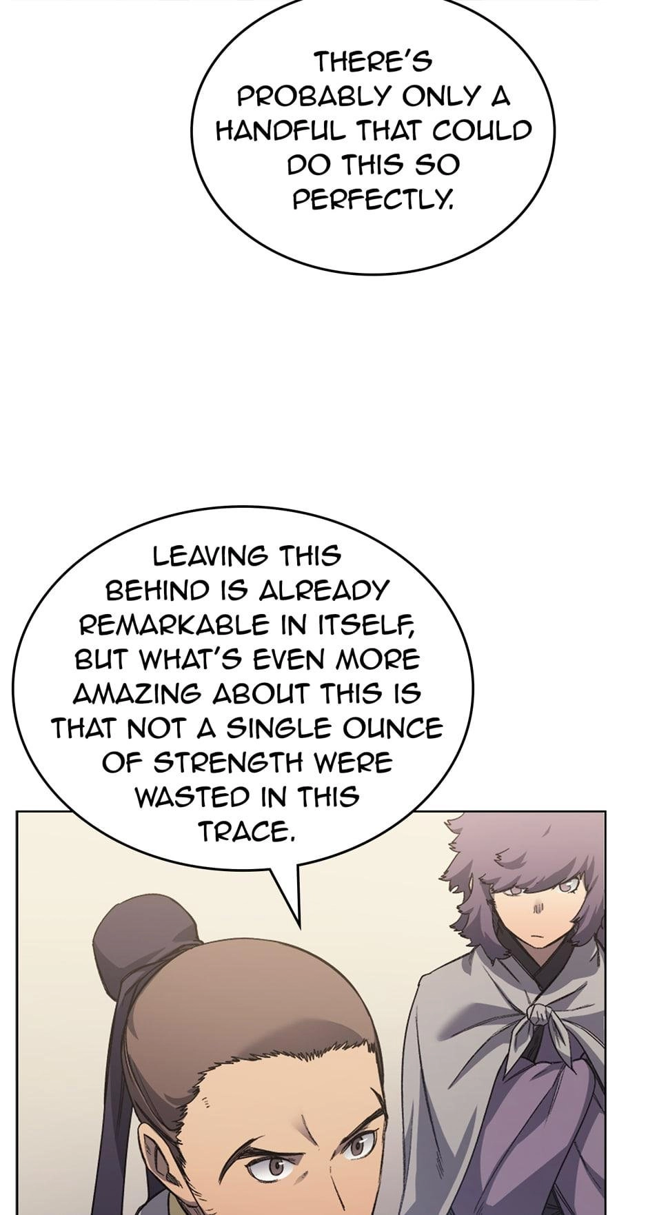 Heavenly Demon Reborn! Chapter 173 - Page 10