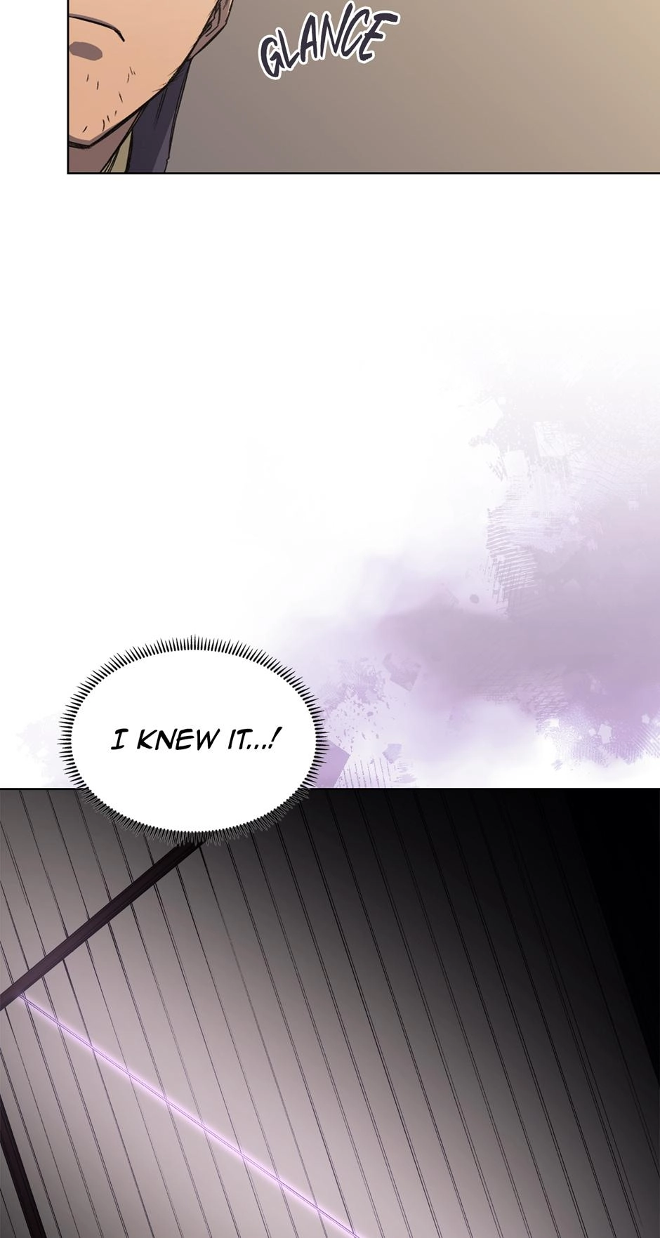 Heavenly Demon Reborn! Chapter 173 - Page 12