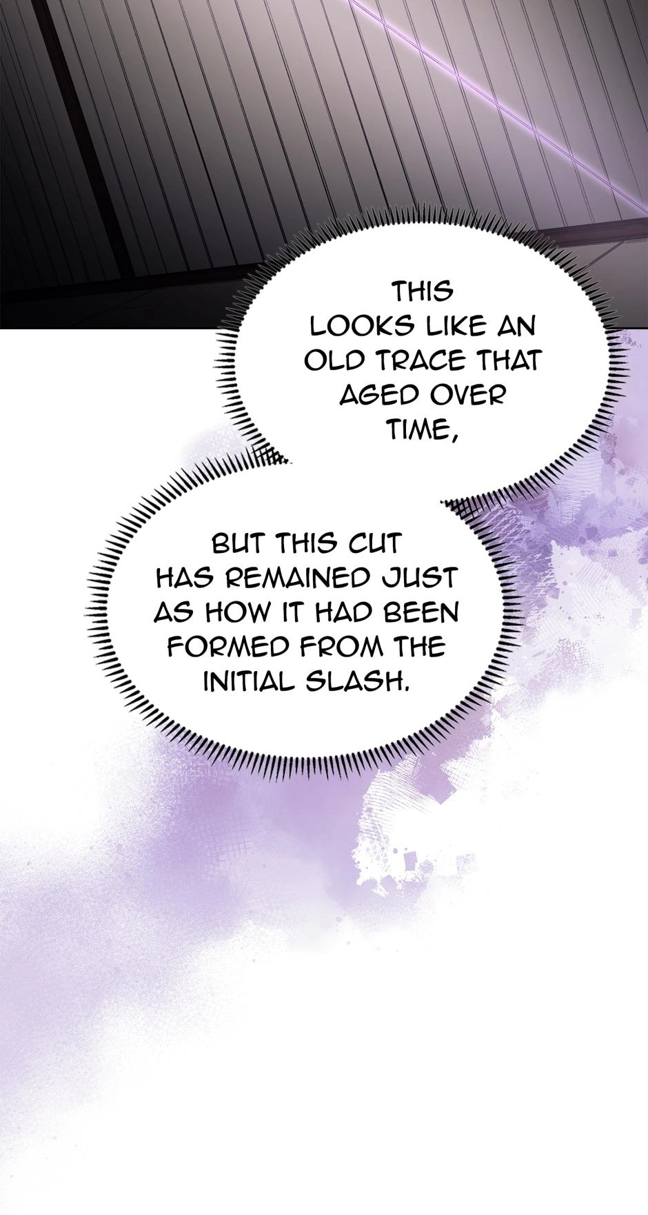 Heavenly Demon Reborn! Chapter 173 - Page 13