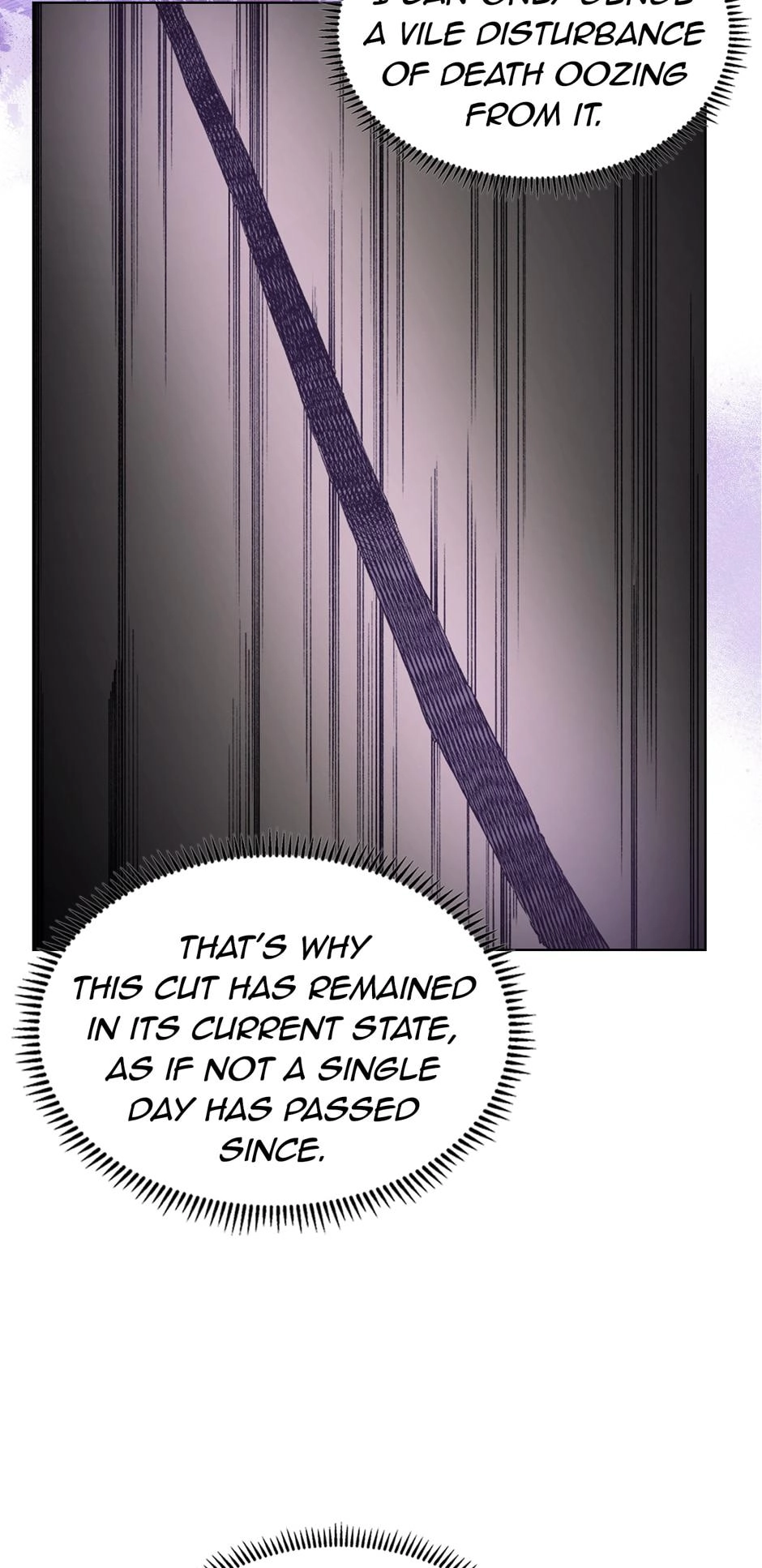 Heavenly Demon Reborn! Chapter 173 - Page 15