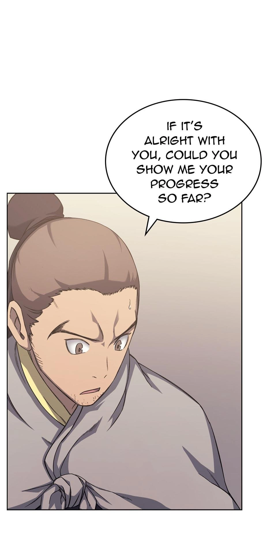 Heavenly Demon Reborn! Chapter 173 - Page 31