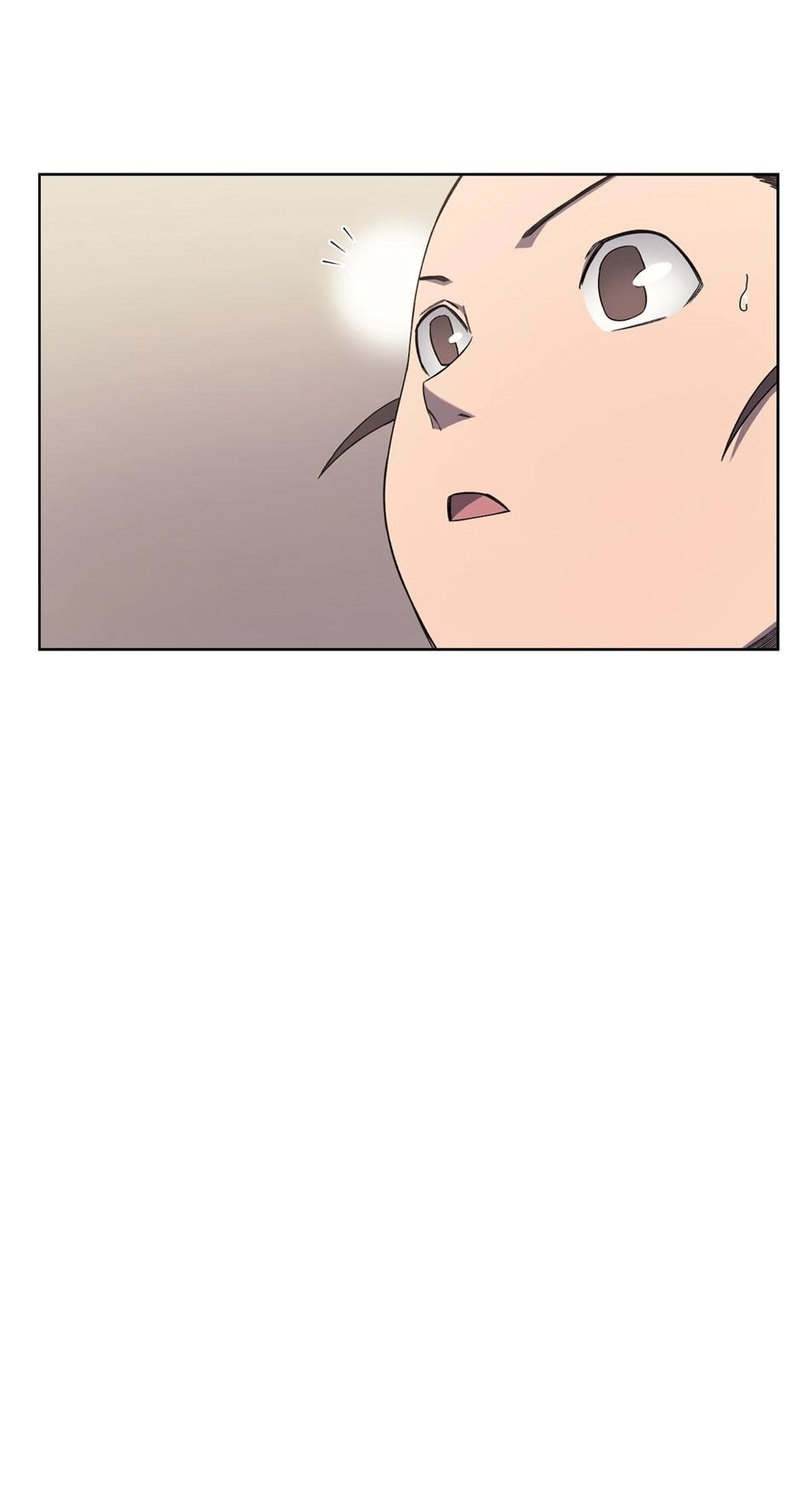 Heavenly Demon Reborn! Chapter 173 - Page 32