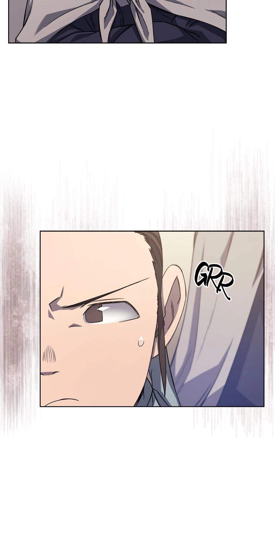 Heavenly Demon Reborn! Chapter 173 - Page 41