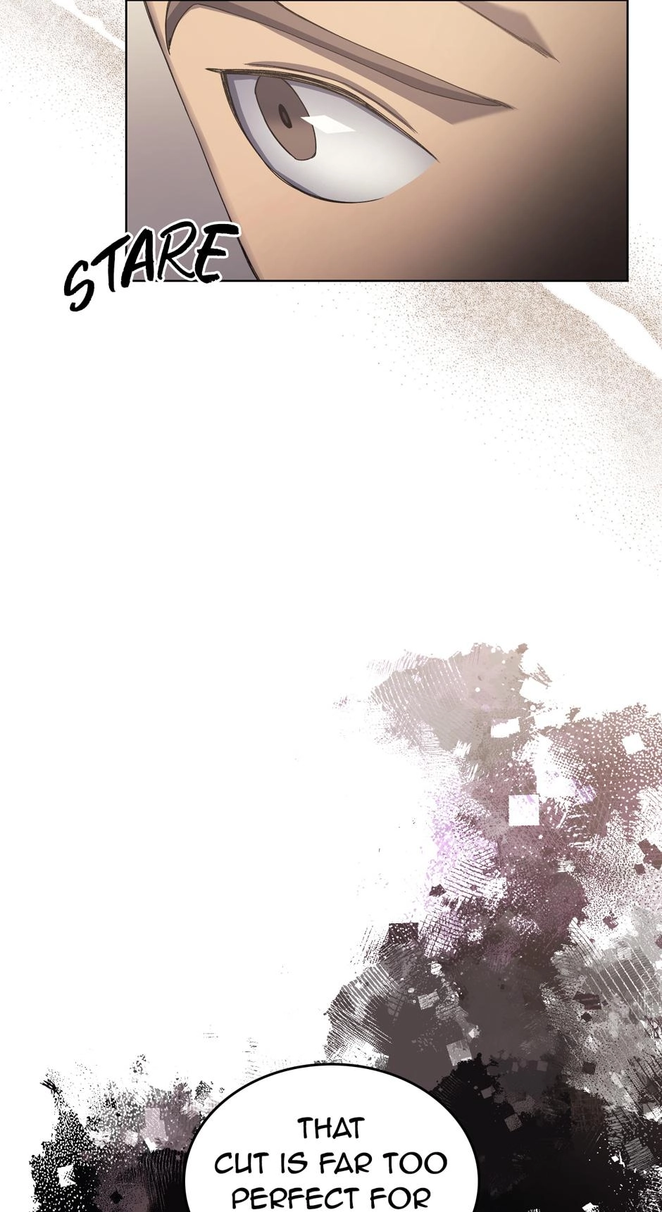Heavenly Demon Reborn! Chapter 173 - Page 45