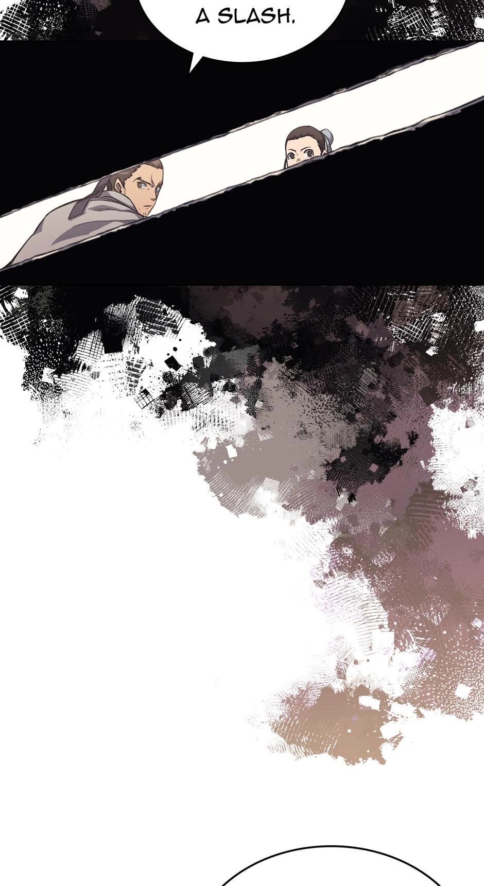 Heavenly Demon Reborn! Chapter 173 - Page 46