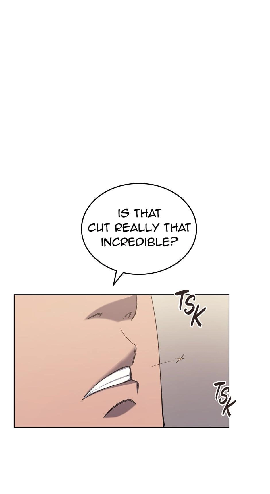 Heavenly Demon Reborn! Chapter 173 - Page 48