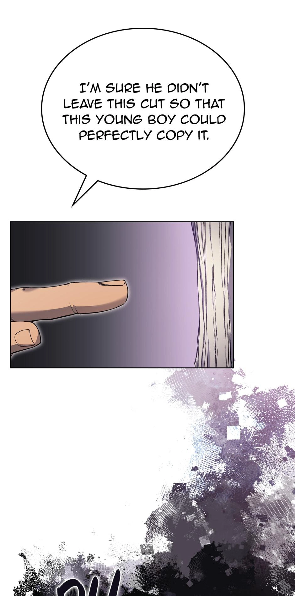 Heavenly Demon Reborn! Chapter 173 - Page 52