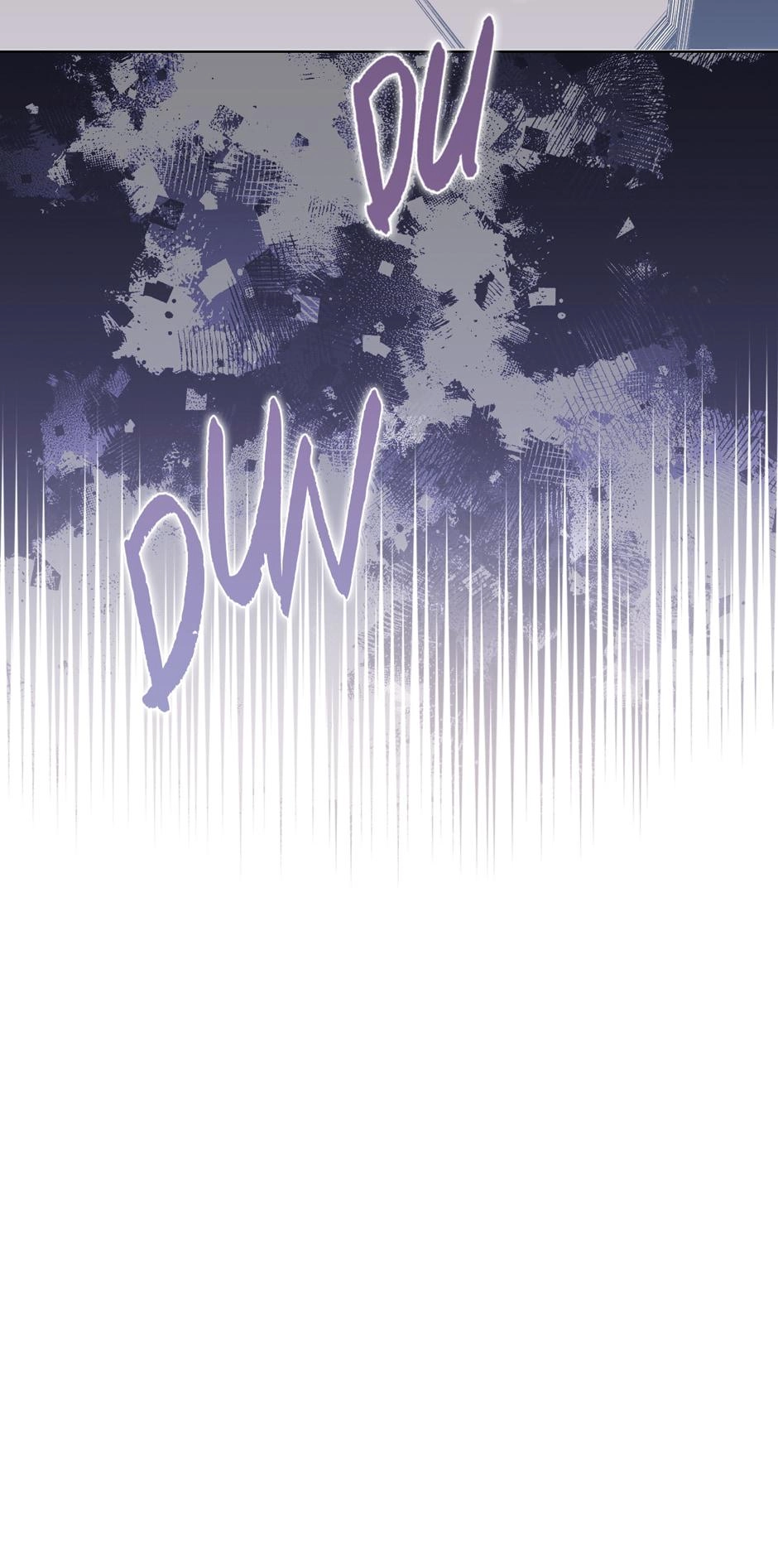 Heavenly Demon Reborn! Chapter 173 - Page 54