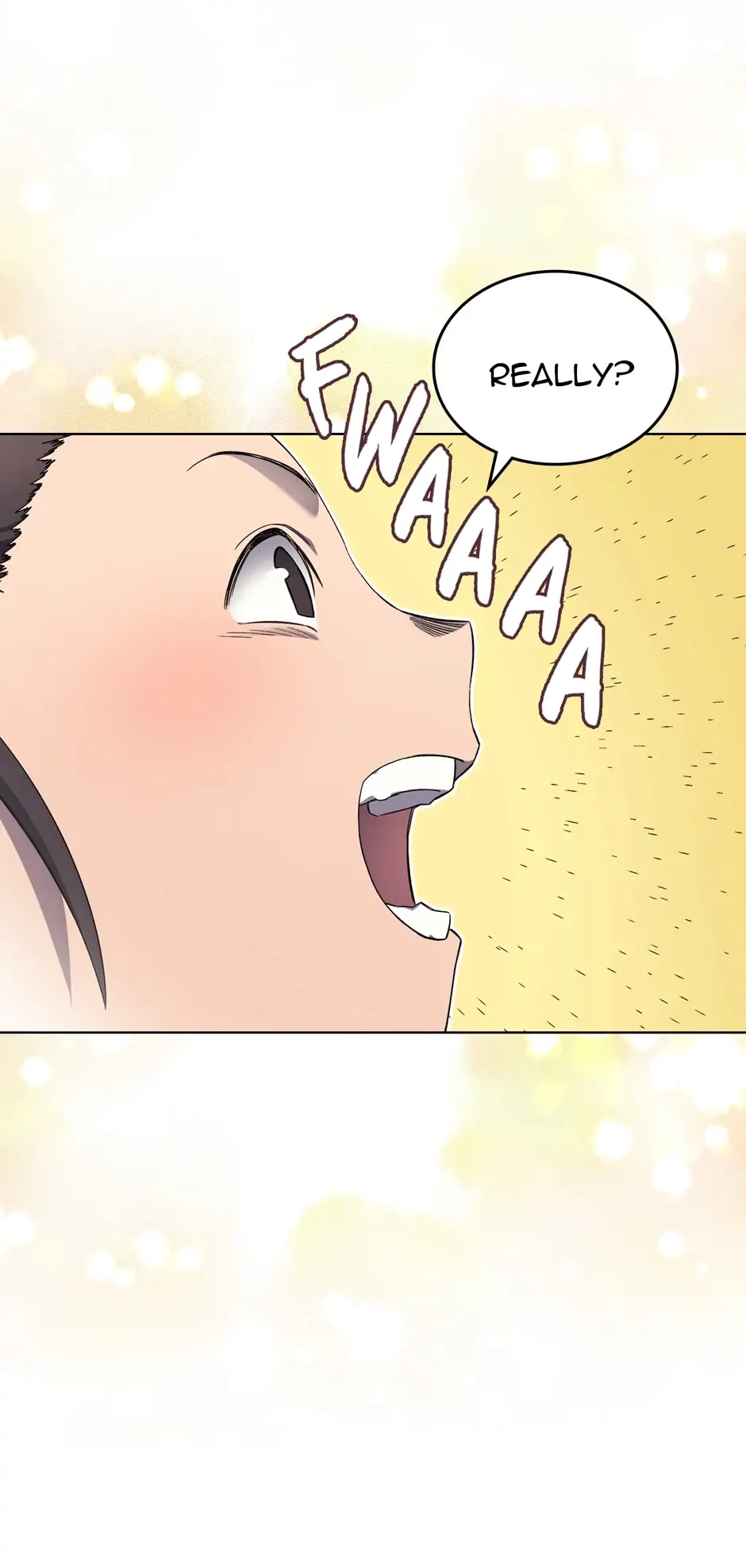 Heavenly Demon Reborn! Chapter 174 - Page 15
