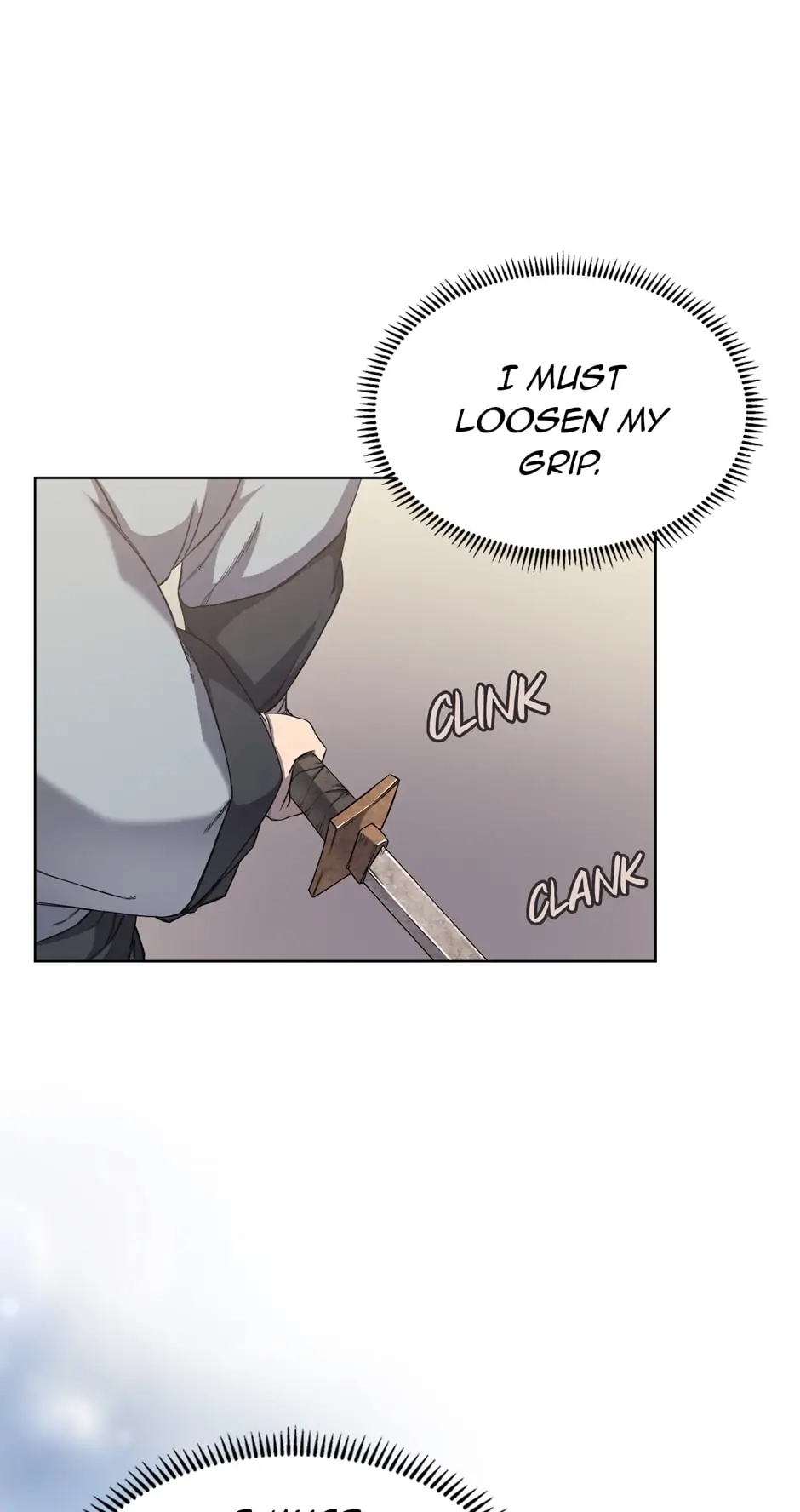 Heavenly Demon Reborn! Chapter 174 - Page 29