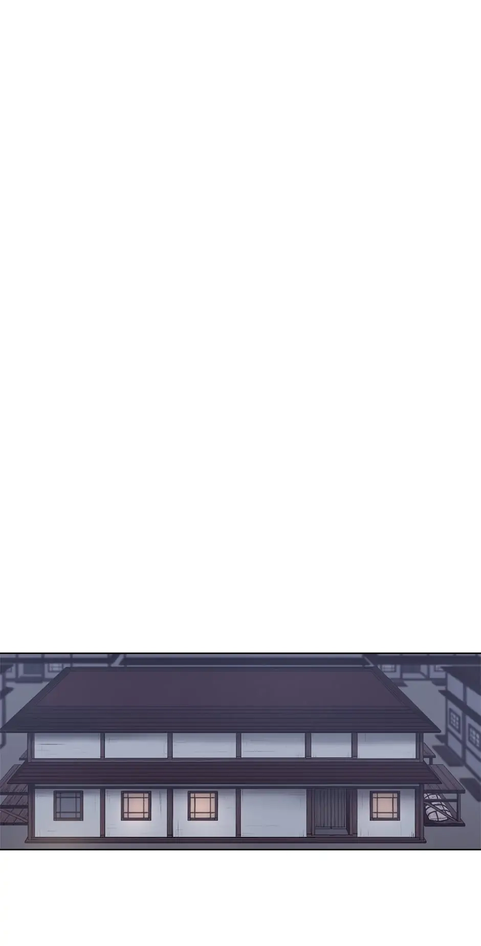 Heavenly Demon Reborn! Chapter 174 - Page 38